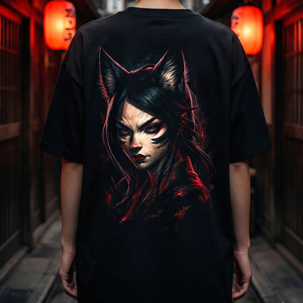 Gemini_Generated_Image_rqqmrmrqqmrmrqqm - Kopie