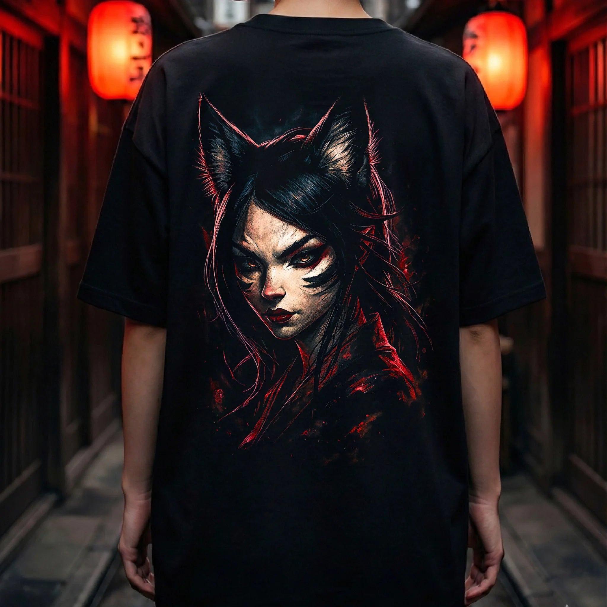 Gemini_Generated_Image_rqqmrmrqqmrmrqqm - Kopie