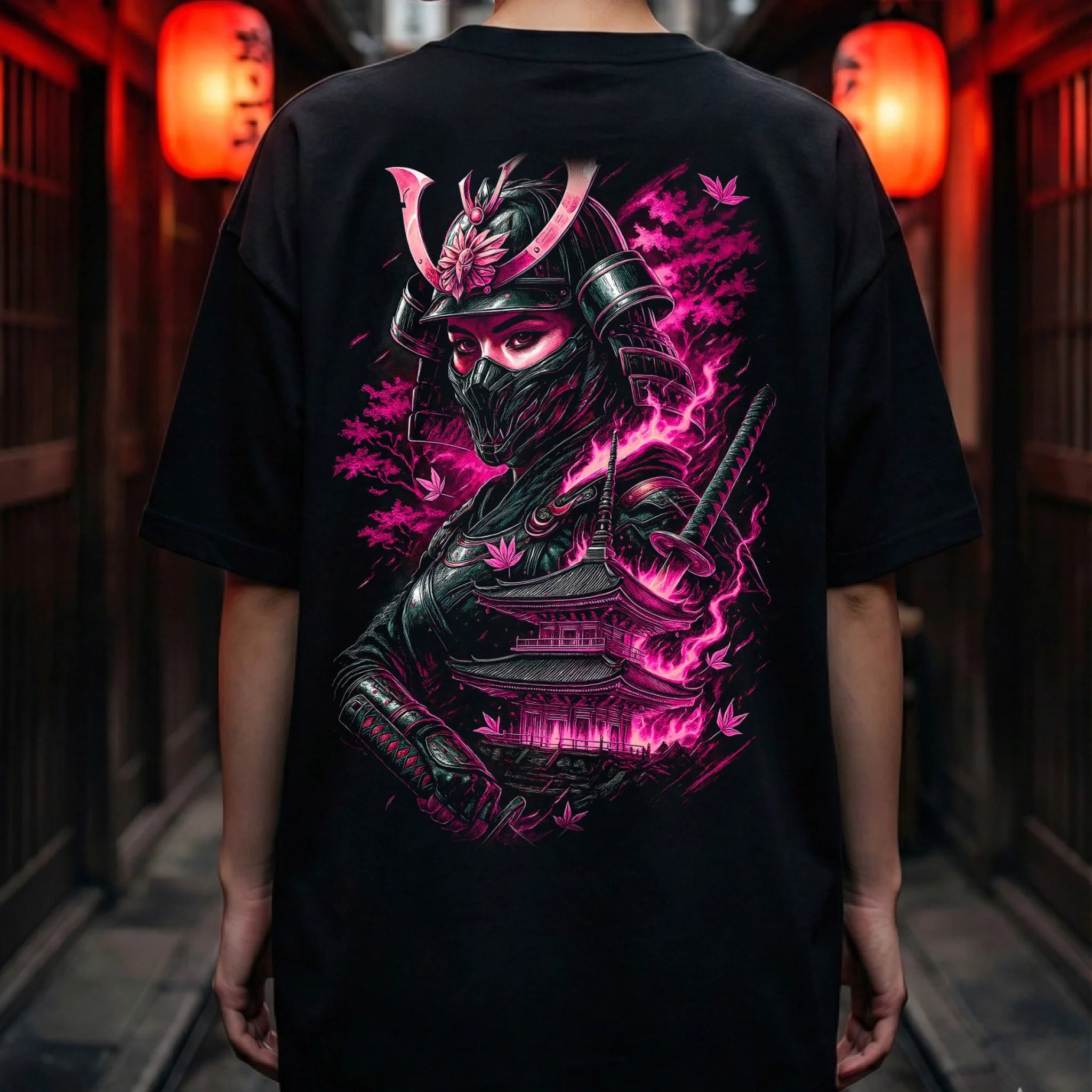 Gemini_Generated_Image_rqqmrmrqqmrmrqqm - Kopie