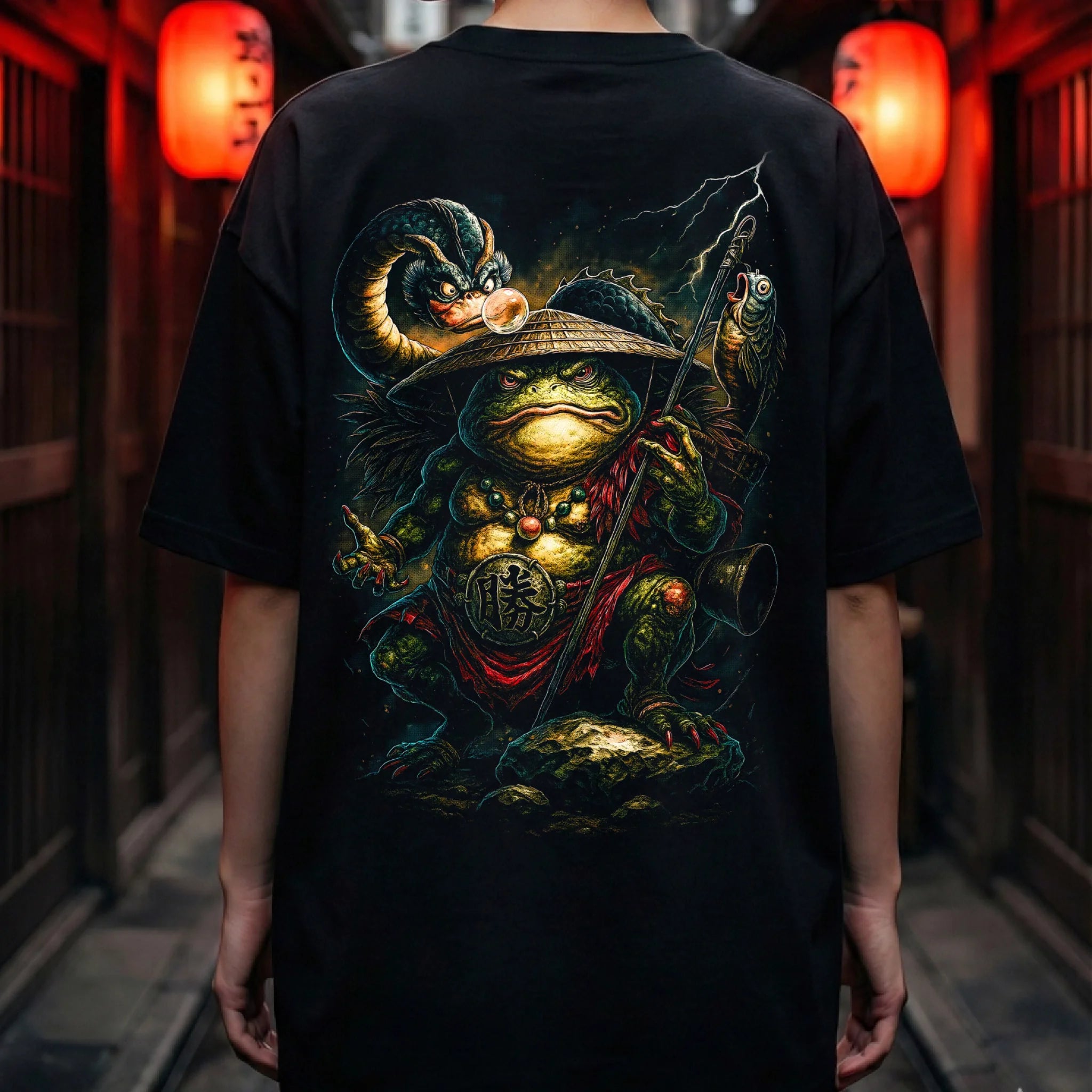 Gemini_Generated_Image_rqqmrmrqqmrmrqqm - Kopie