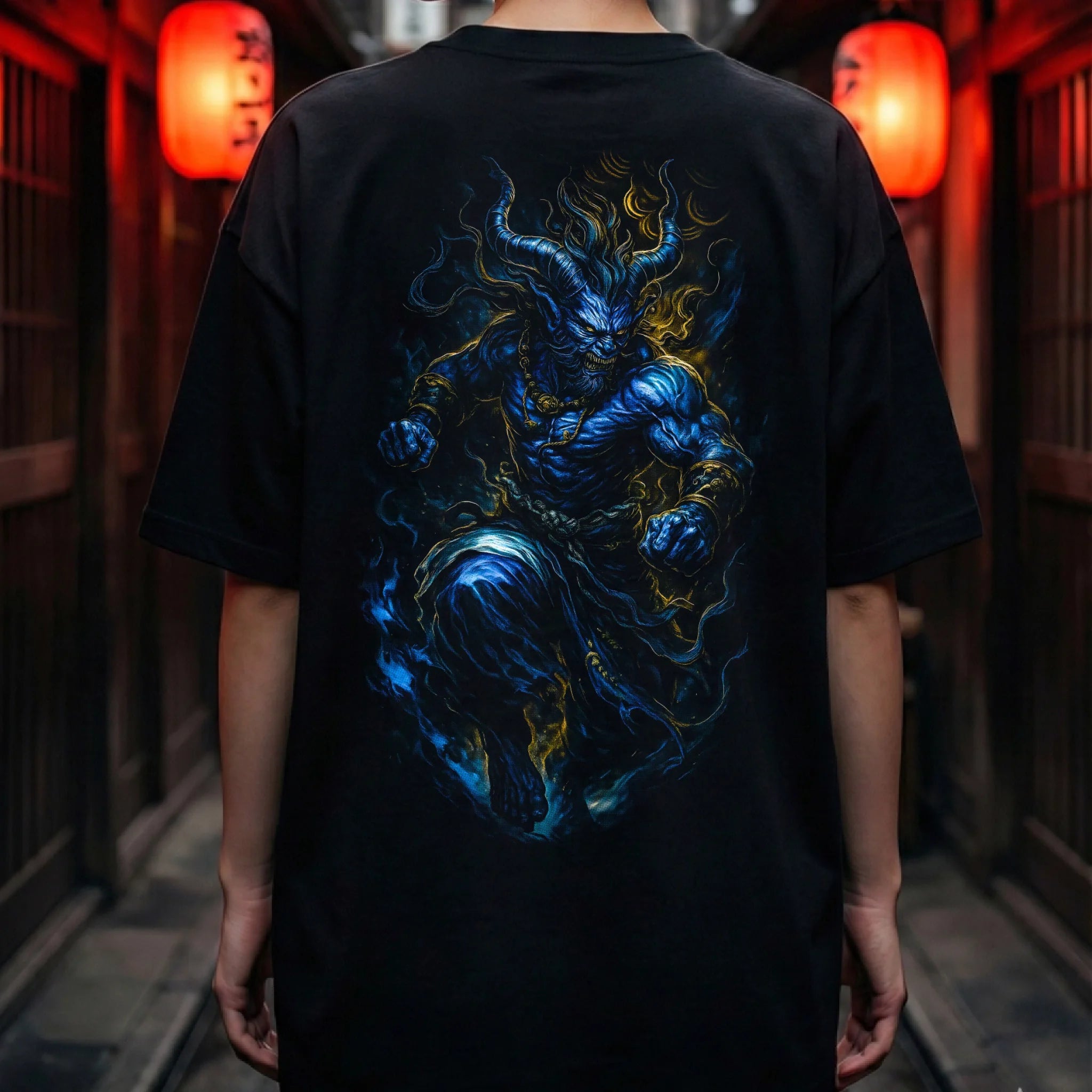 Gemini_Generated_Image_rqqmrmrqqmrmrqqm - Kopie