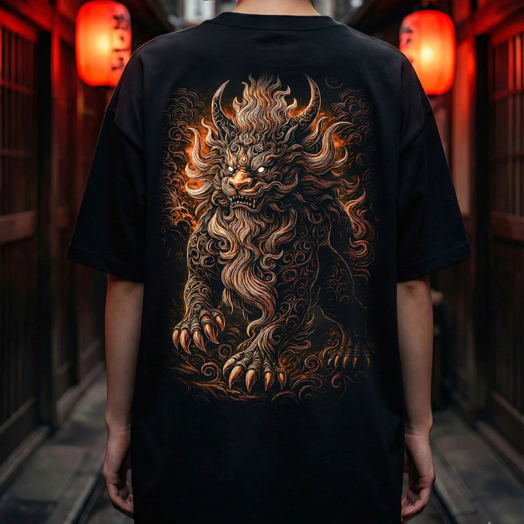 Gemini_Generated_Image_rqqmrmrqqmrmrqqm - Kopie