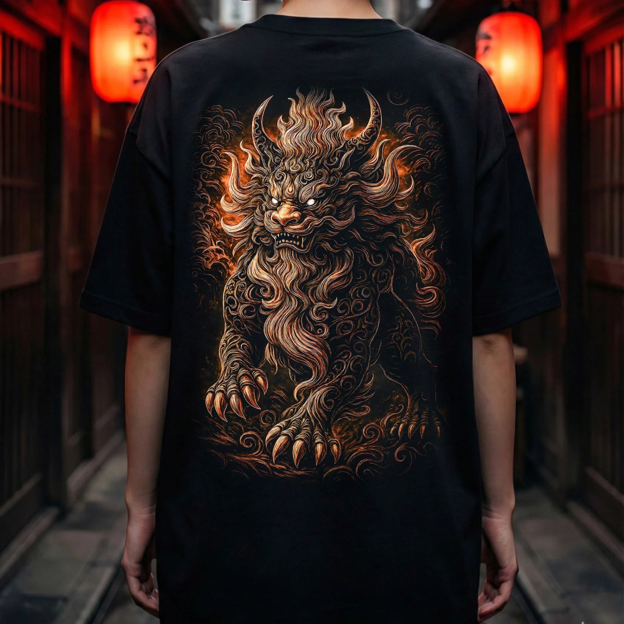 Gemini_Generated_Image_rqqmrmrqqmrmrqqm - Kopie