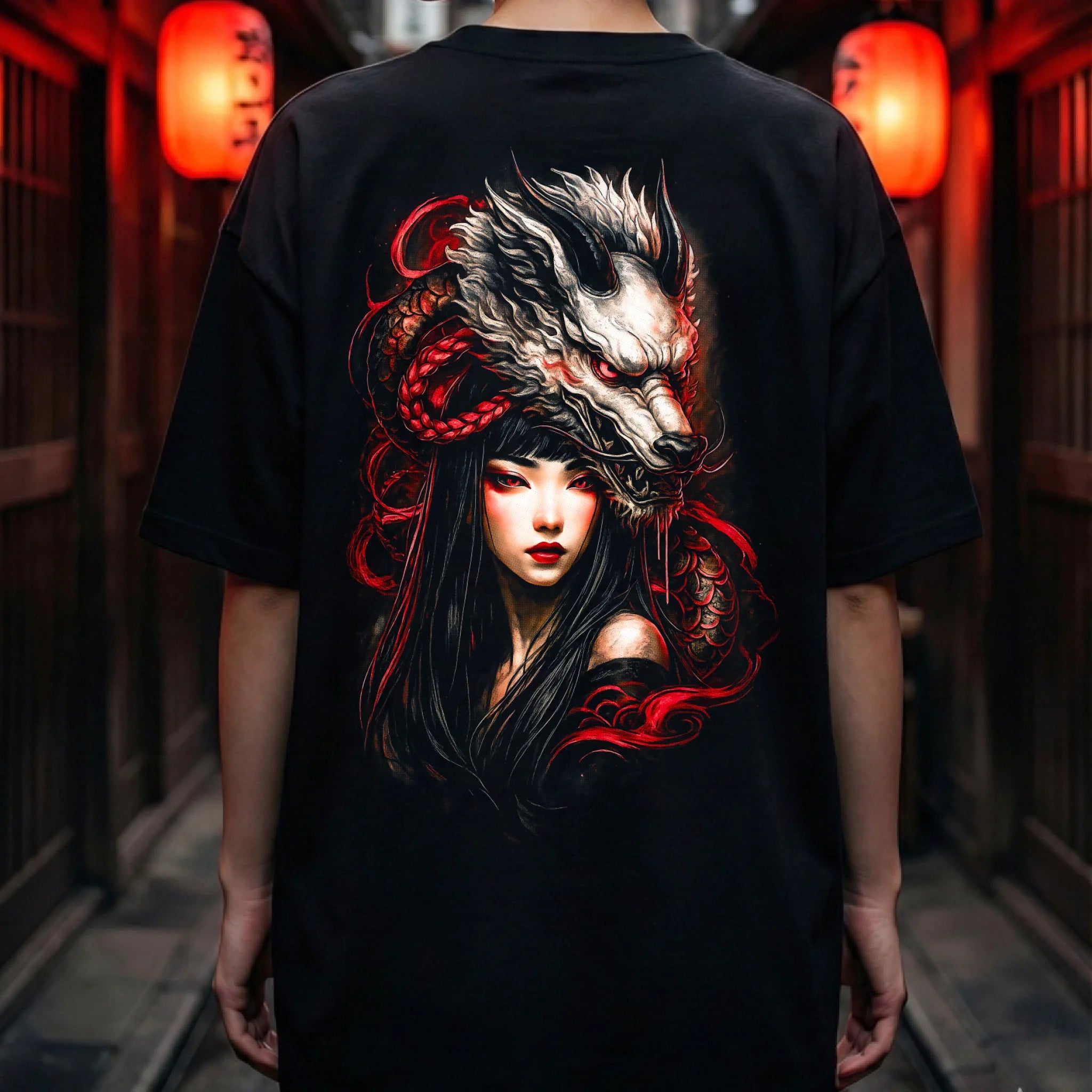 Gemini_Generated_Image_rqqmrmrqqmrmrqqm - Kopie