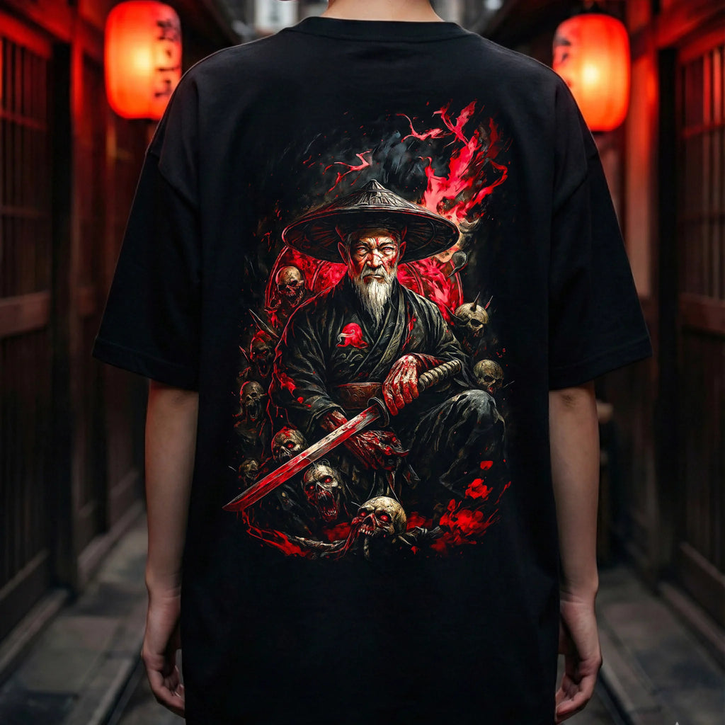 Gemini_Generated_Image_rqqmrmrqqmrmrqqm - Kopie