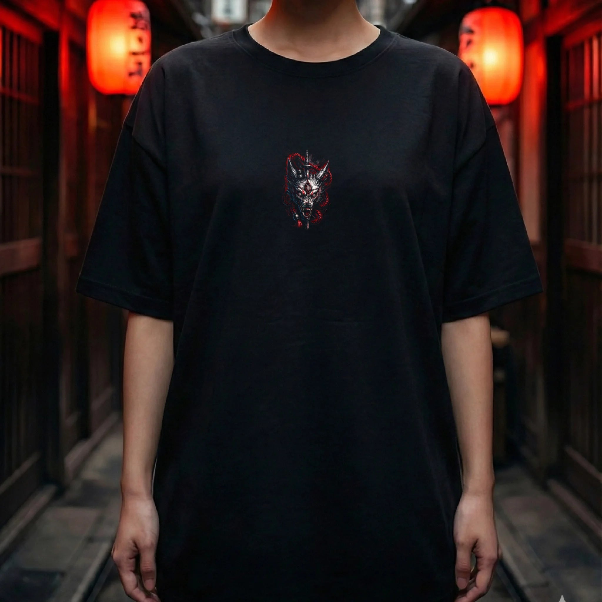 Gemini_Generated_Image_788t1z788t1z788t - Kopie