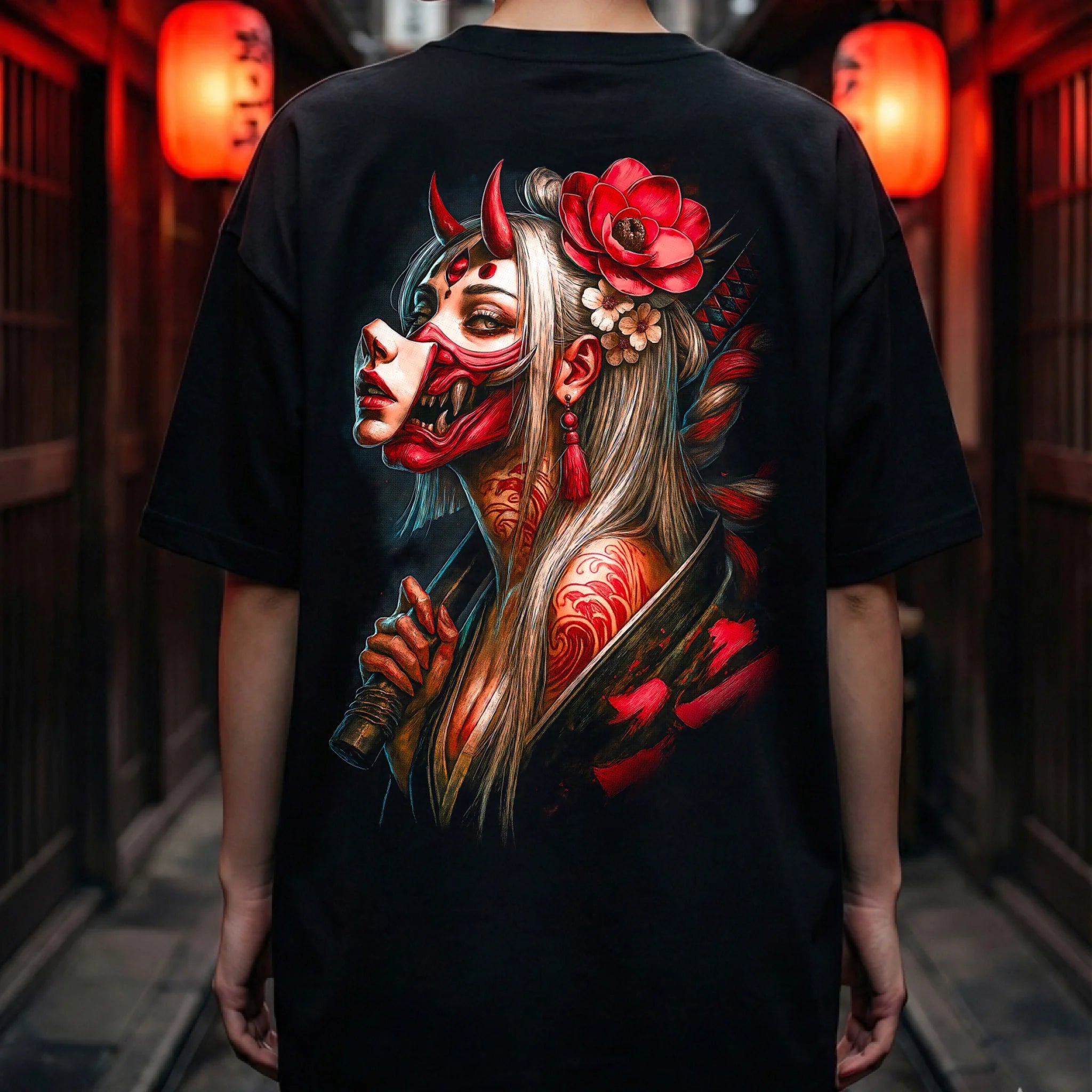 Gemini_Generated_Image_rqqmrmrqqmrmrqqm - Kopie