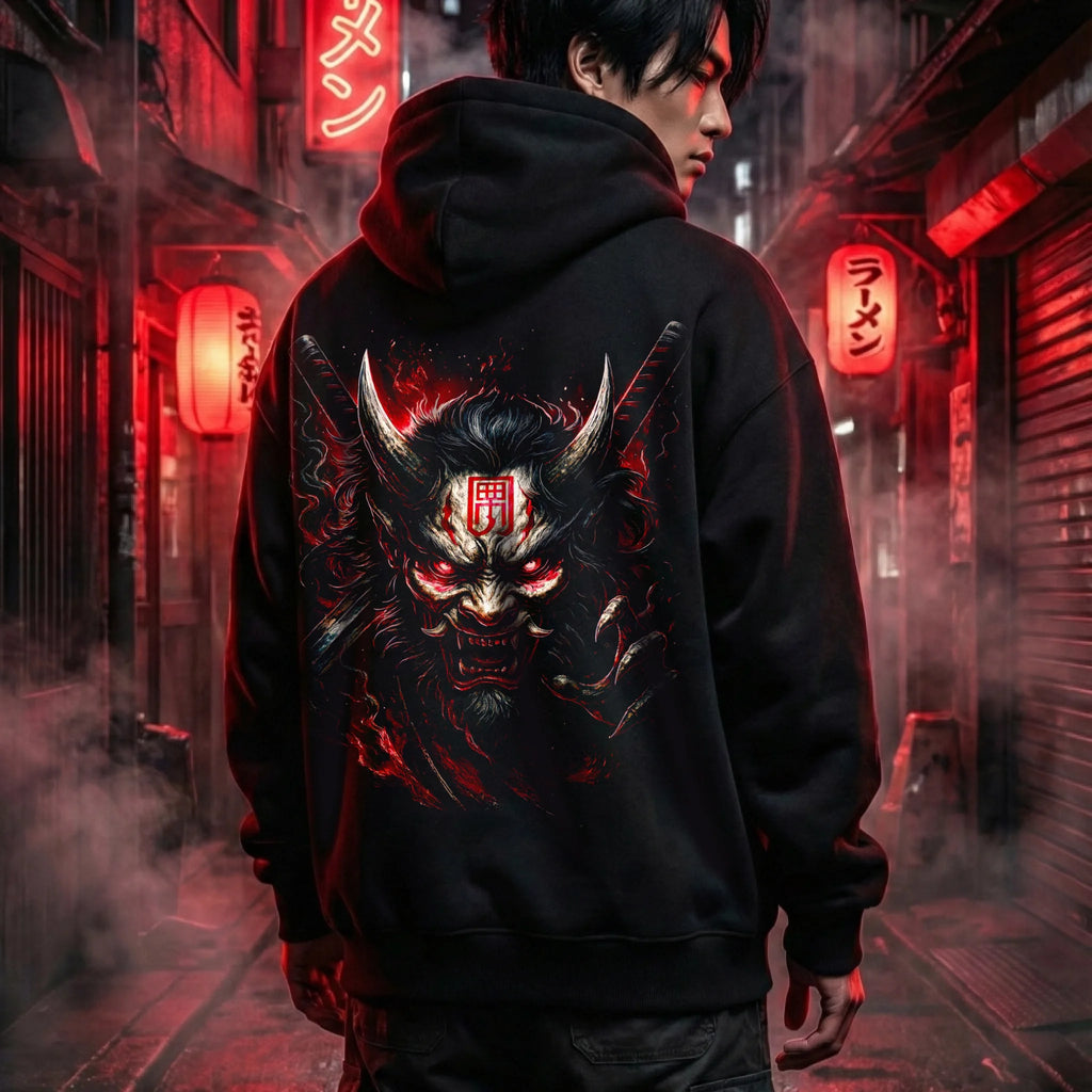 Gemini_Generated_Image_xbva9ixbva9ixbva - Kopie