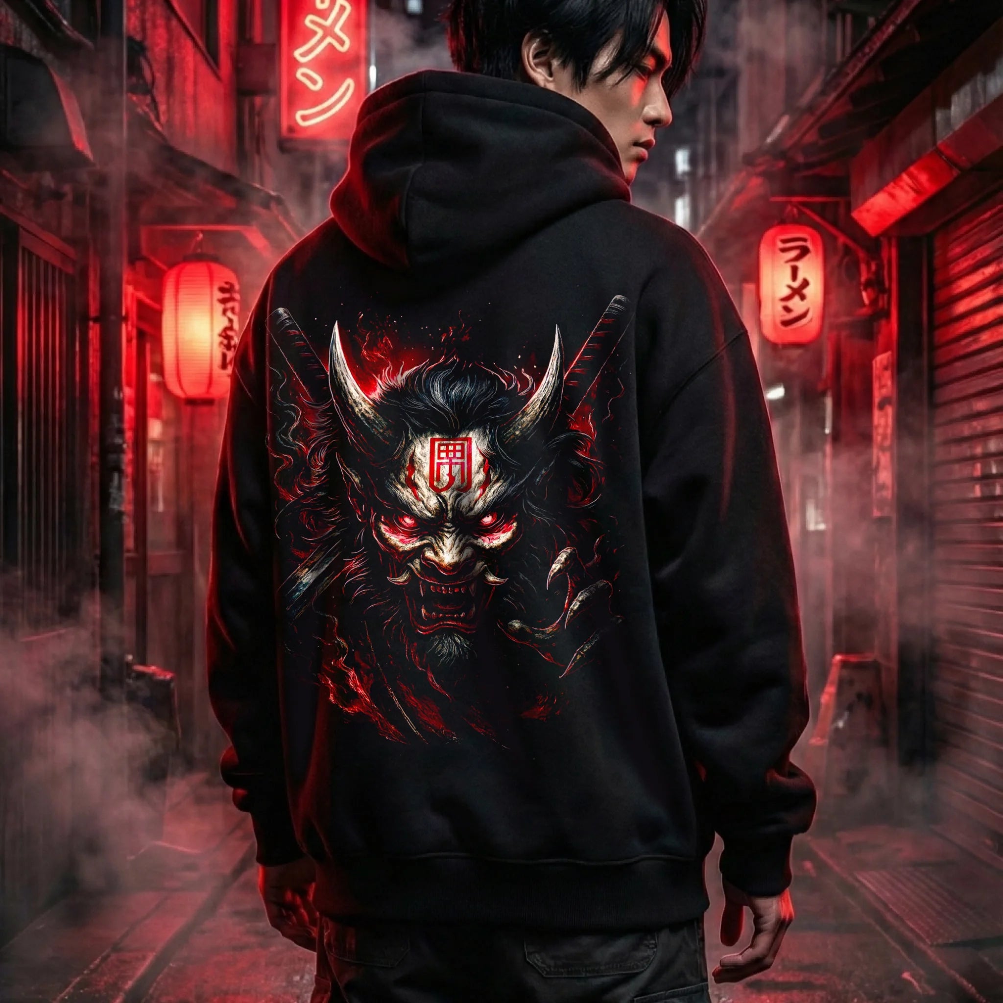 Gemini_Generated_Image_xbva9ixbva9ixbva - Kopie