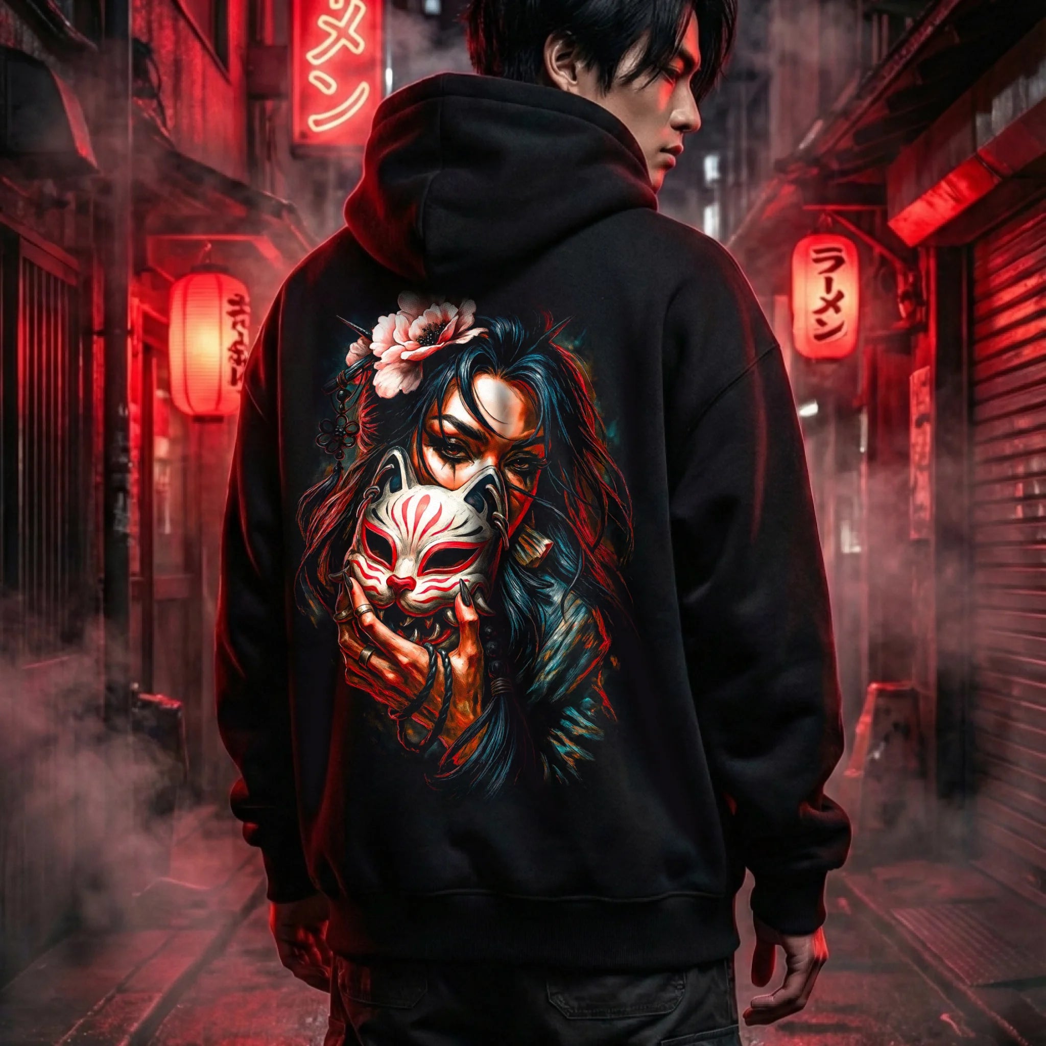 Gemini_Generated_Image_xbva9ixbva9ixbva - Kopie