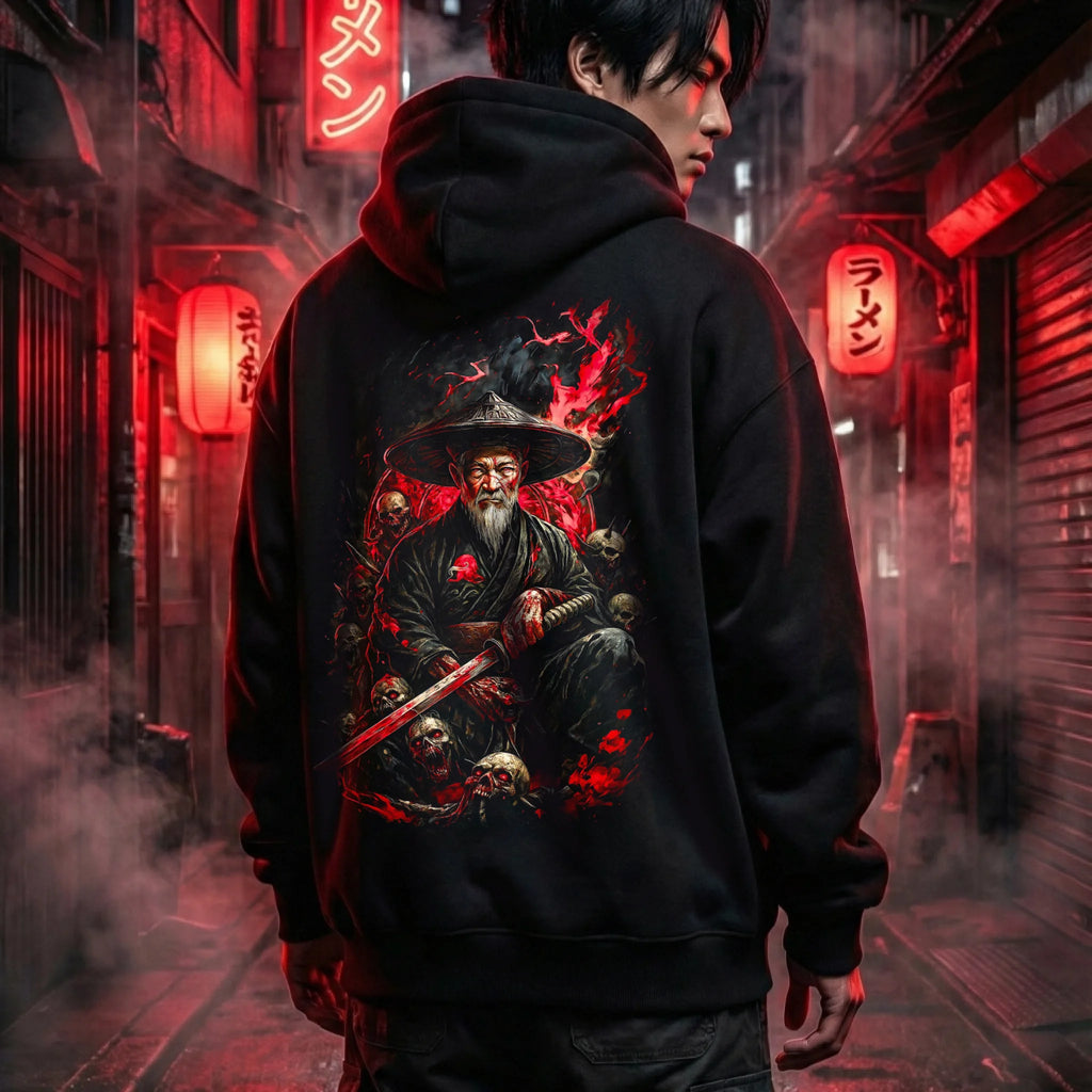 Gemini_Generated_Image_xbva9ixbva9ixbva - Kopie