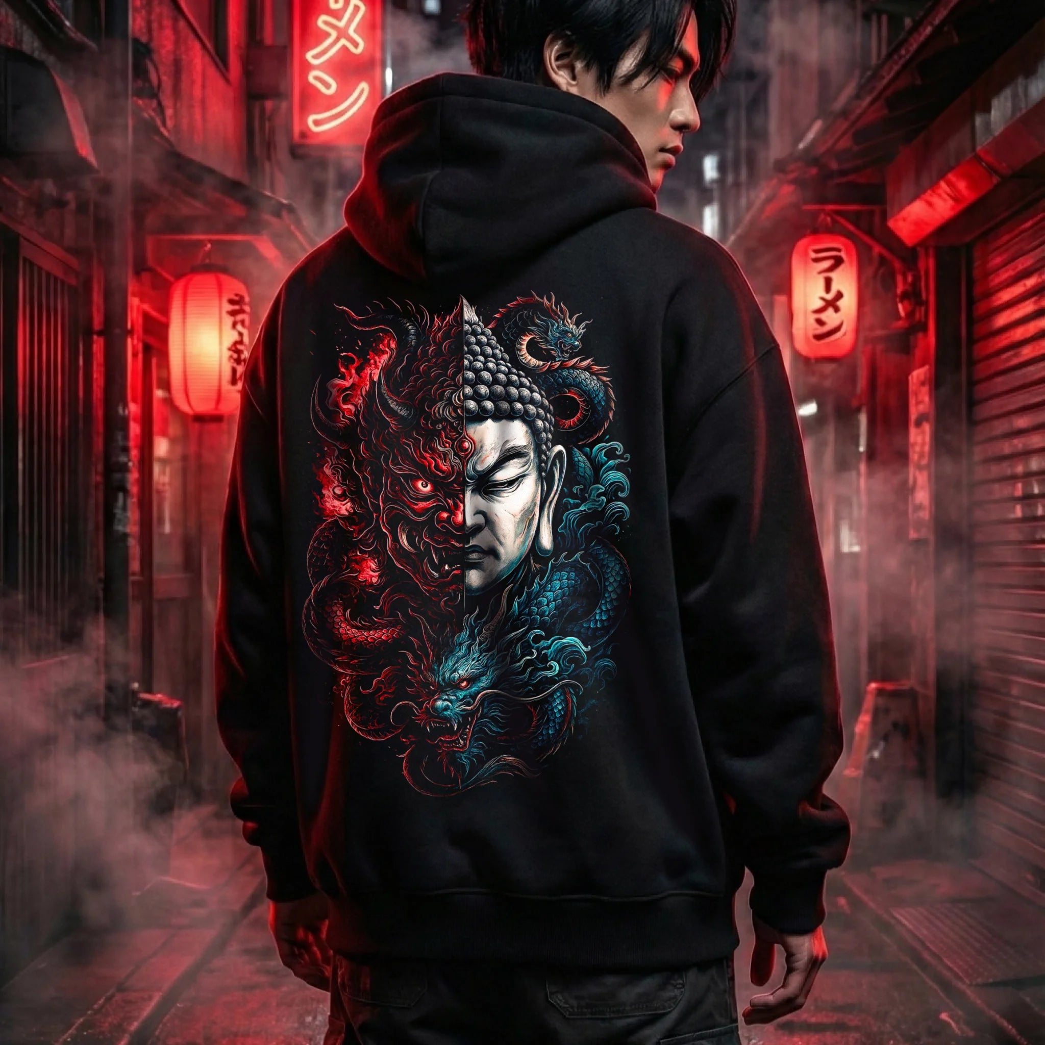 Gemini_Generated_Image_xbva9ixbva9ixbva - Kopie