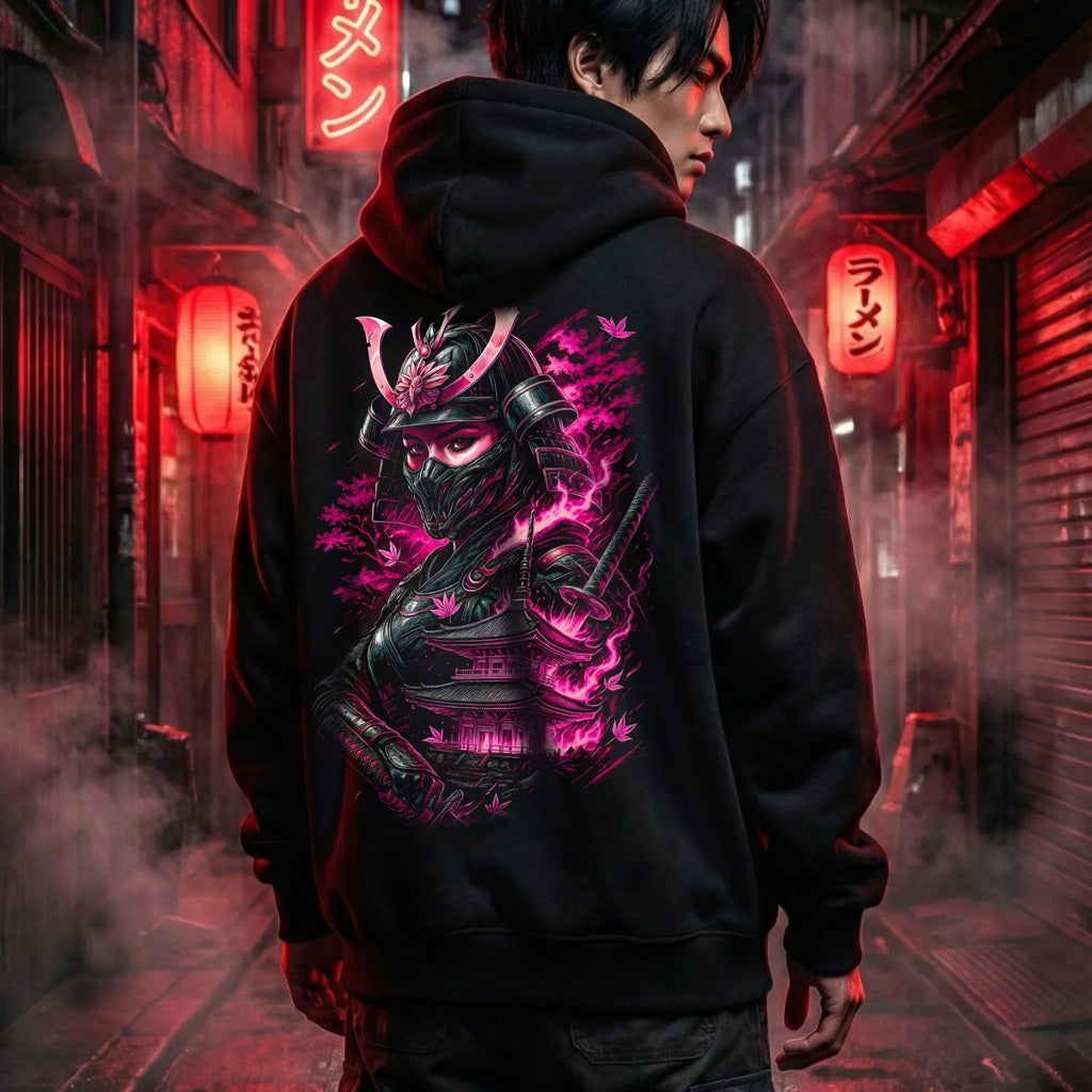 Gemini_Generated_Image_xbva9ixbva9ixbva - Kopie