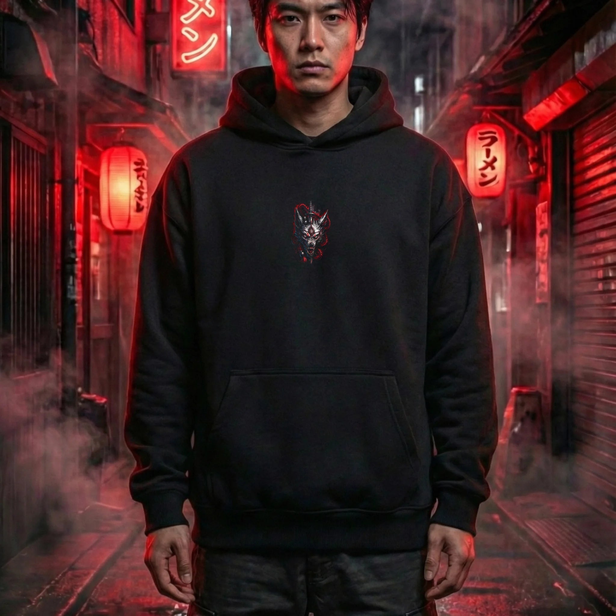 Gemini_Generated_Image_aeubhmaeubhmaeub - Kopie