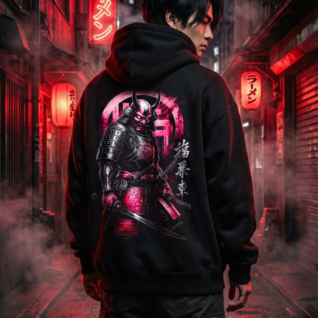 Gemini_Generated_Image_xbva9ixbva9ixbva - Kopie