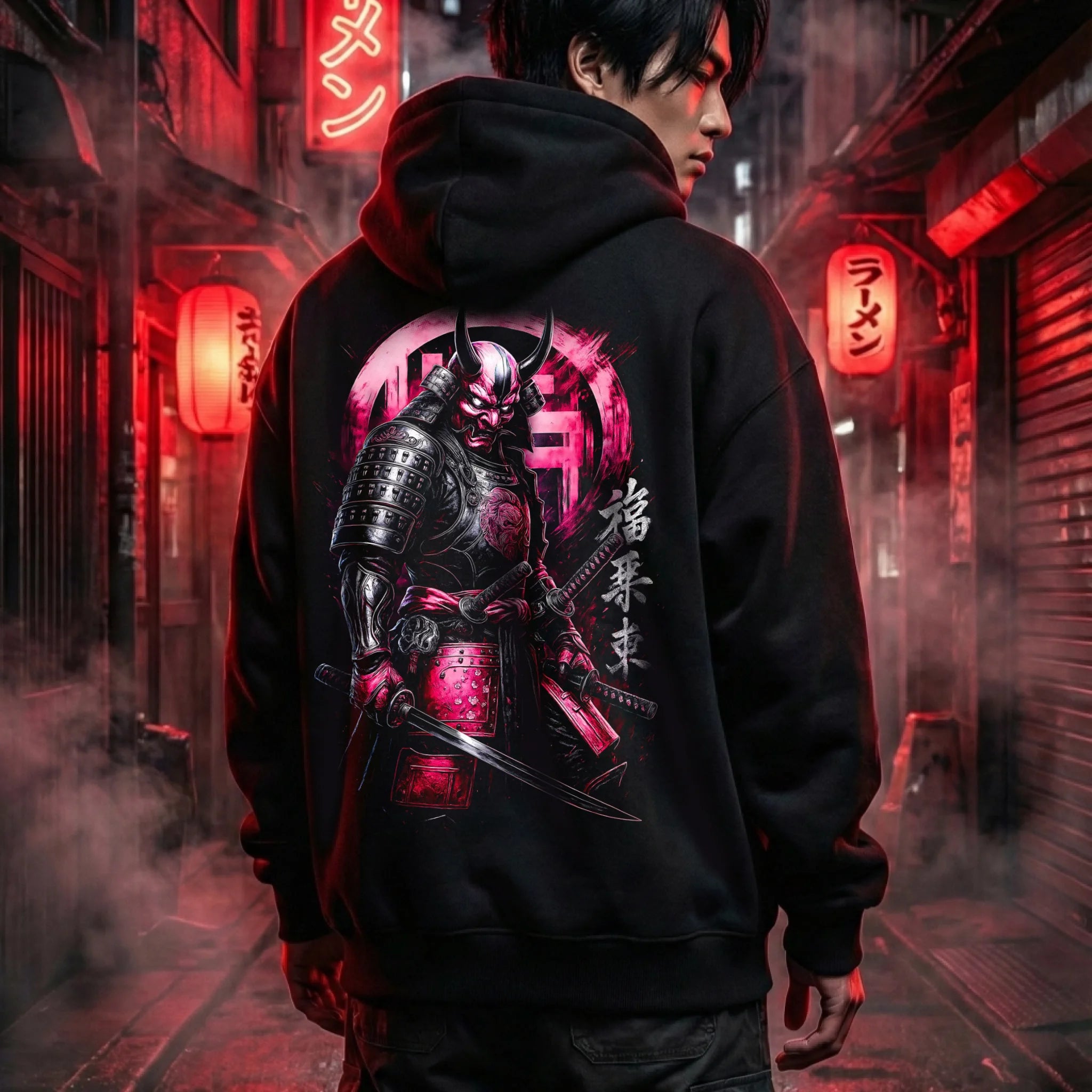 Gemini_Generated_Image_xbva9ixbva9ixbva - Kopie