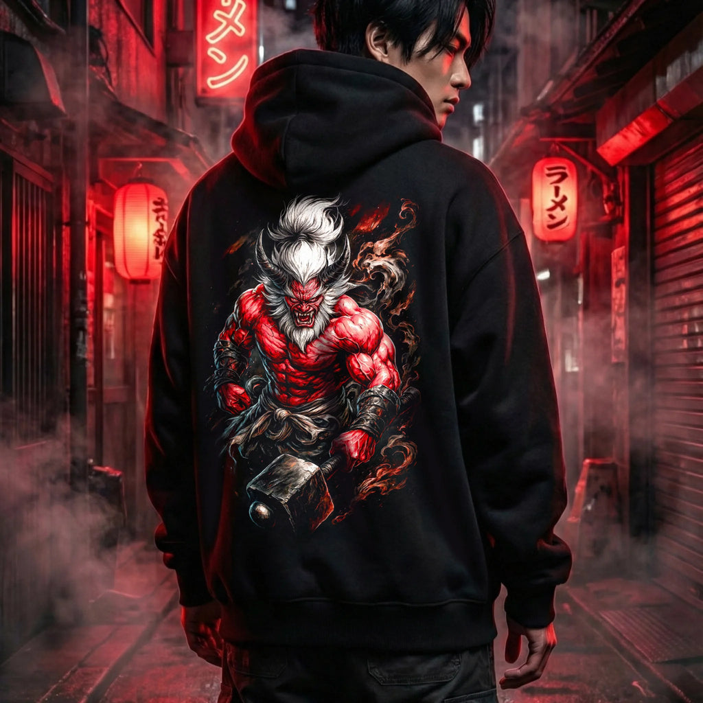 Gemini_Generated_Image_xbva9ixbva9ixbva - Kopie