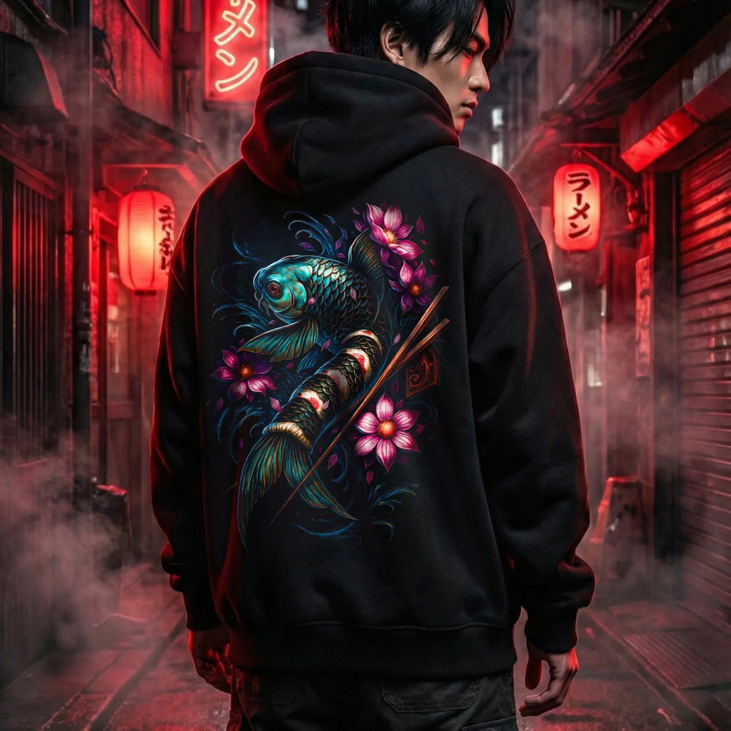 Gemini_Generated_Image_xbva9ixbva9ixbva - Kopie