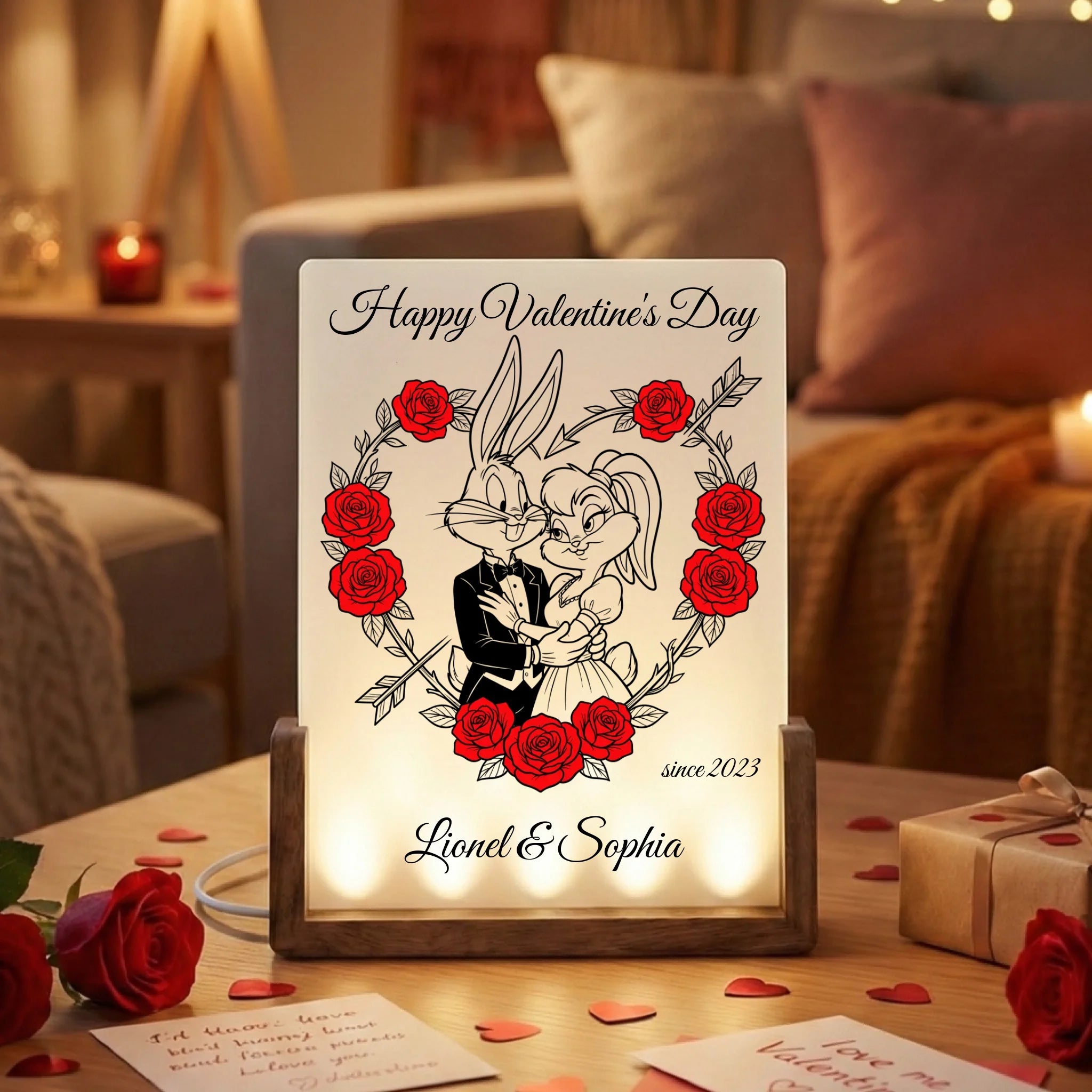 Gemini_Generated_Image_h4yhqch4yhqch4yh