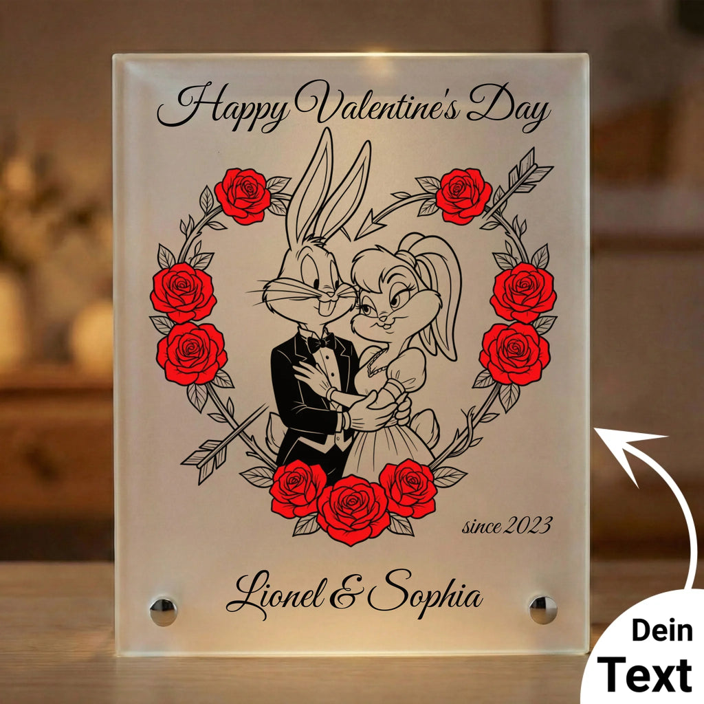 Untitled Project - Artboard 14 (1)