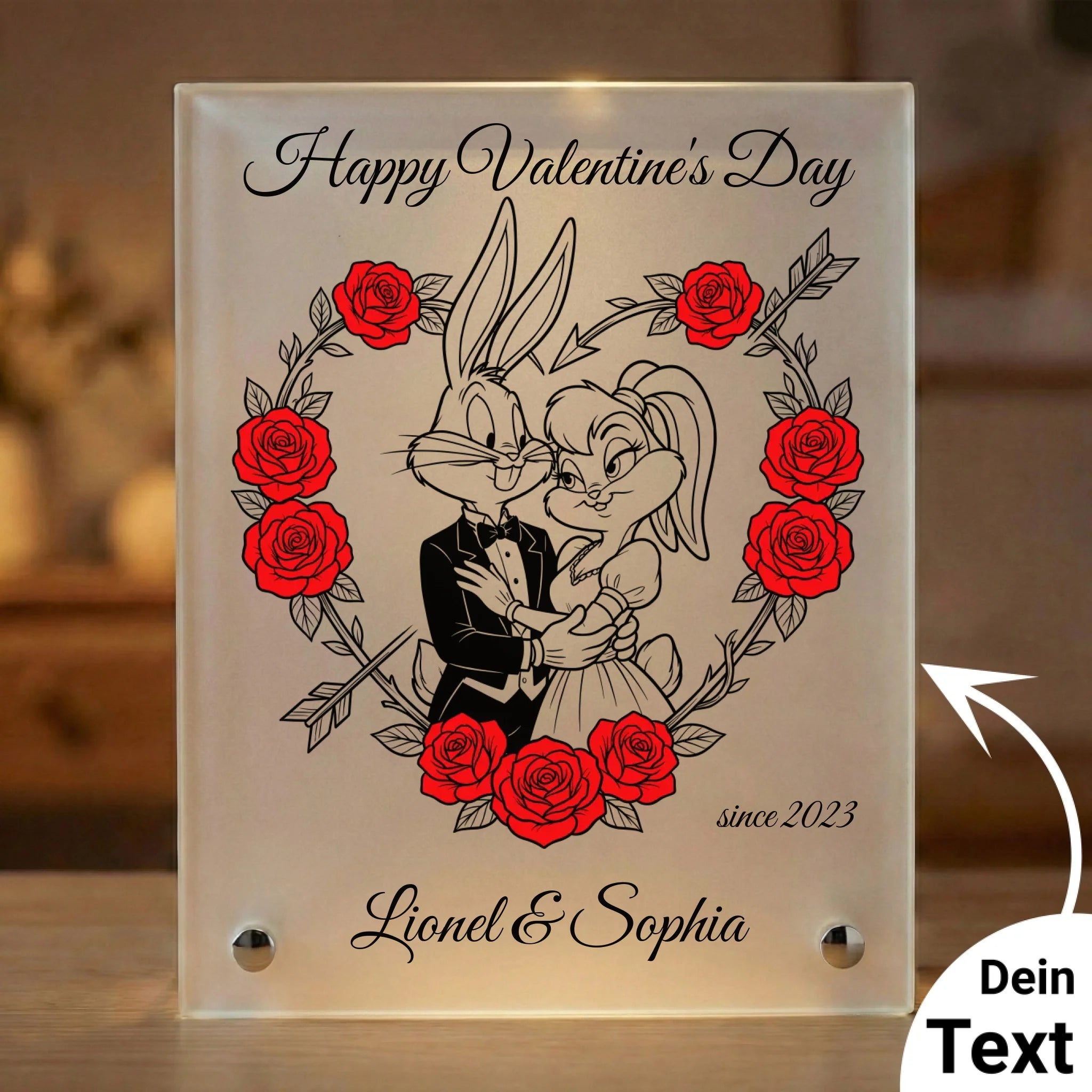 Untitled Project - Artboard 14 (1)