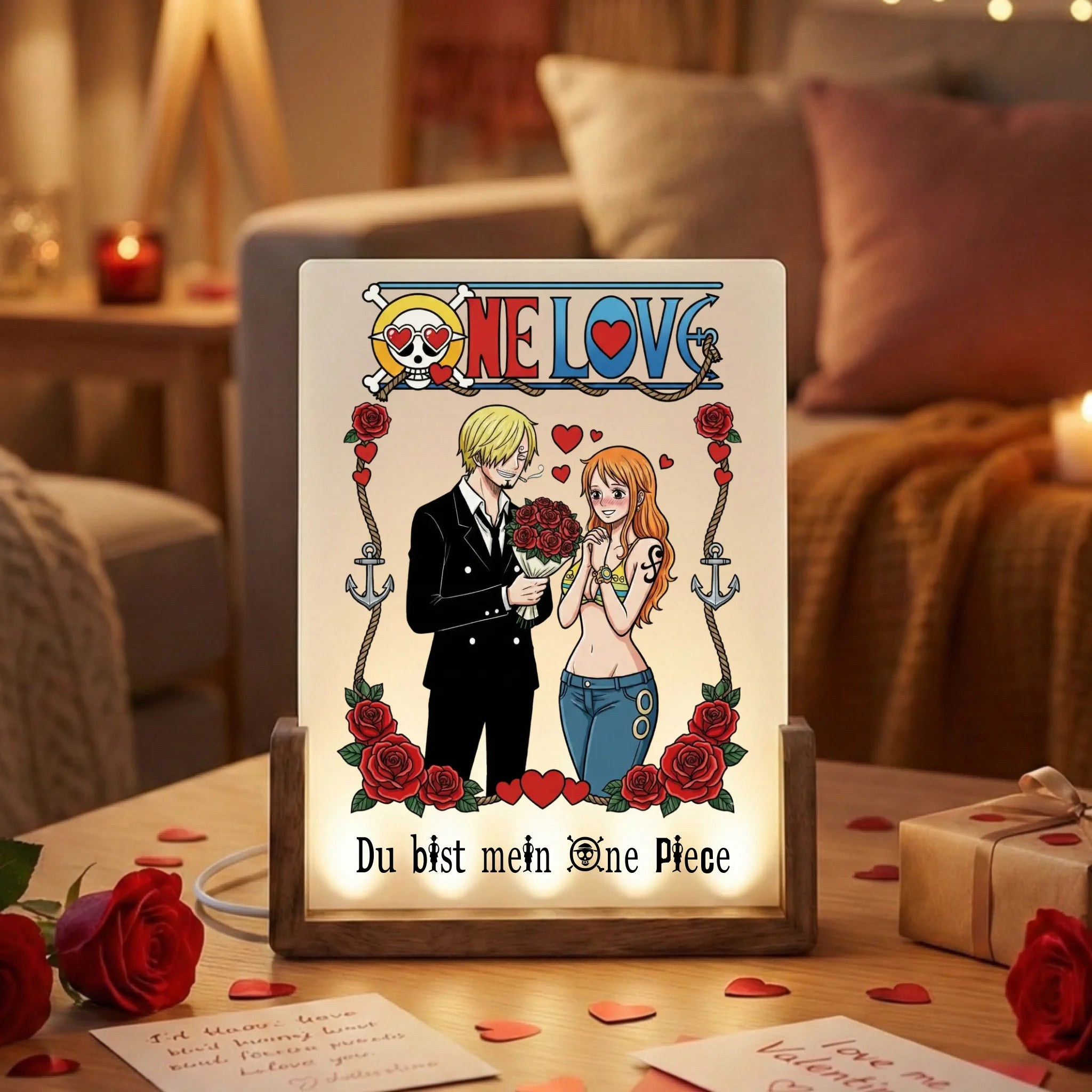 Gemini_Generated_Image_h4yhqch4yhqch4yh