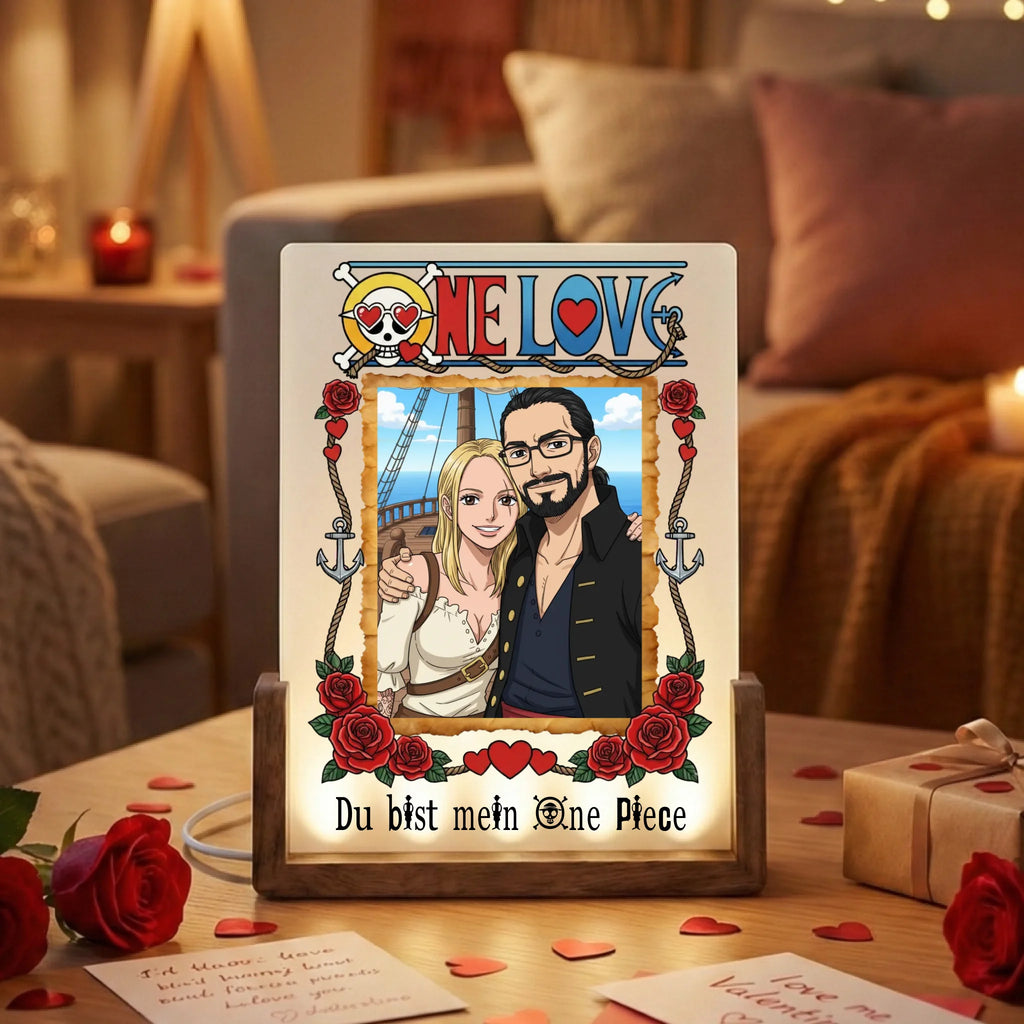 Gemini_Generated_Image_h4yhqch4yhqch4yh