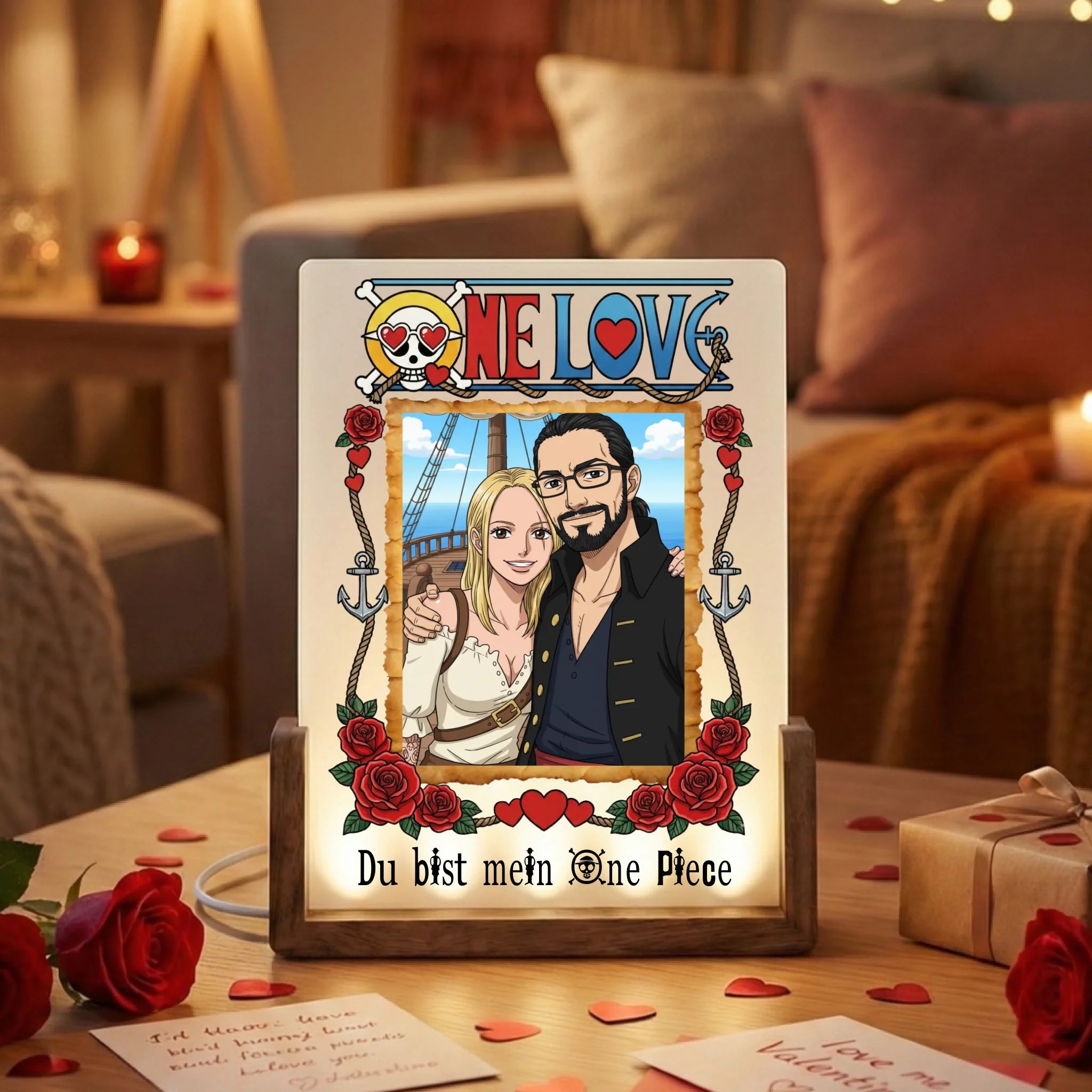 Gemini_Generated_Image_h4yhqch4yhqch4yh