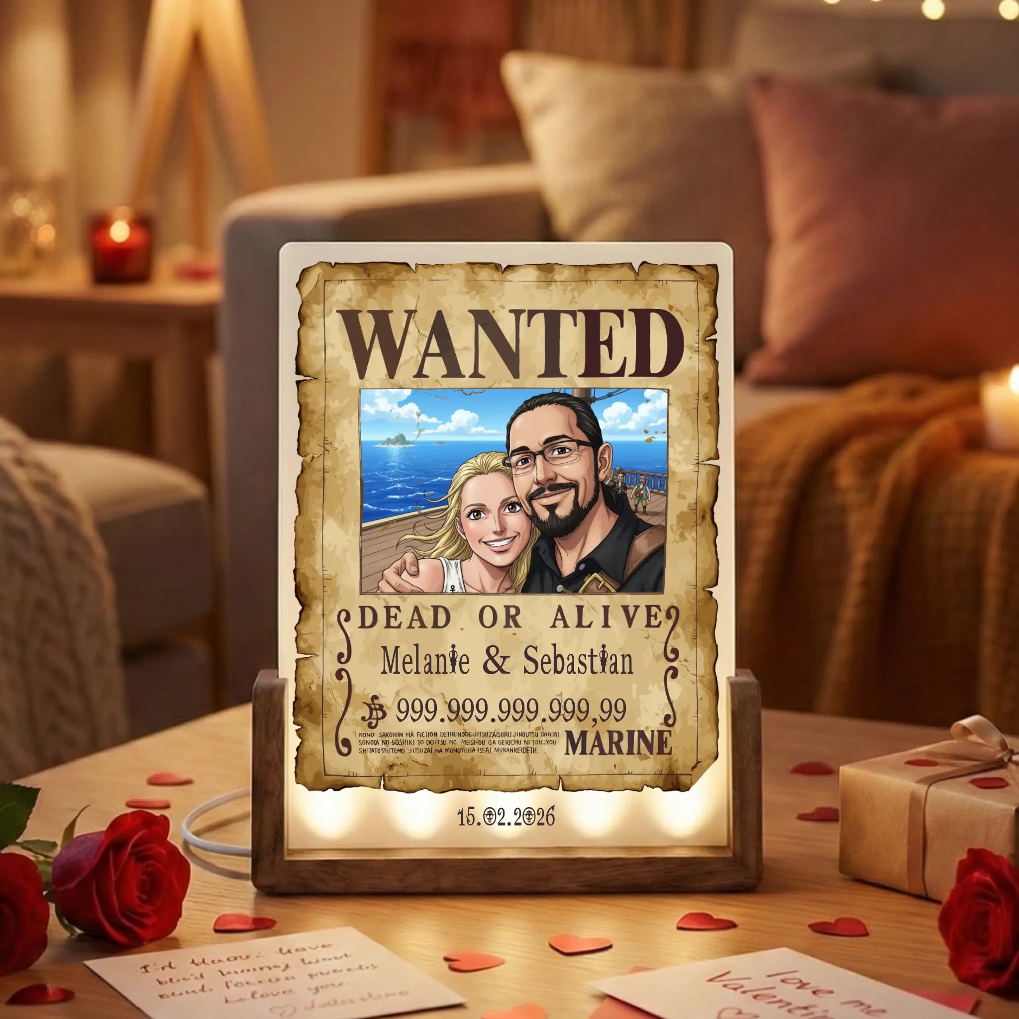 Gemini_Generated_Image_h4yhqch4yhqch4yh