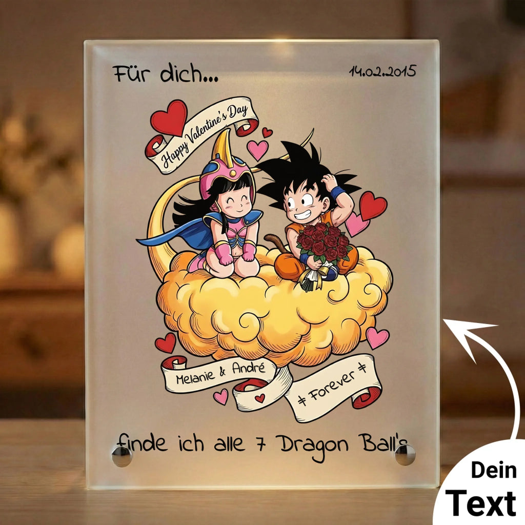 Untitled Project - Artboard 14 (1)