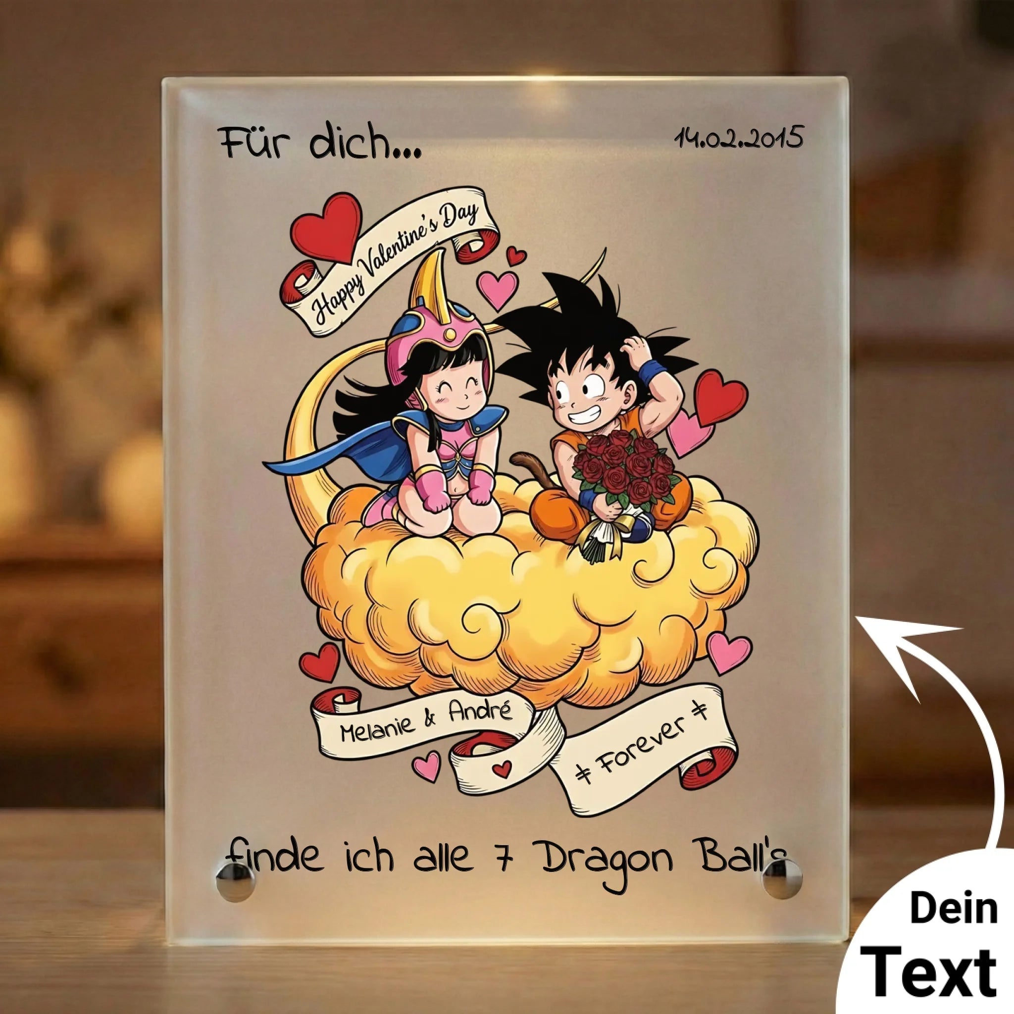 Untitled Project - Artboard 14 (1)