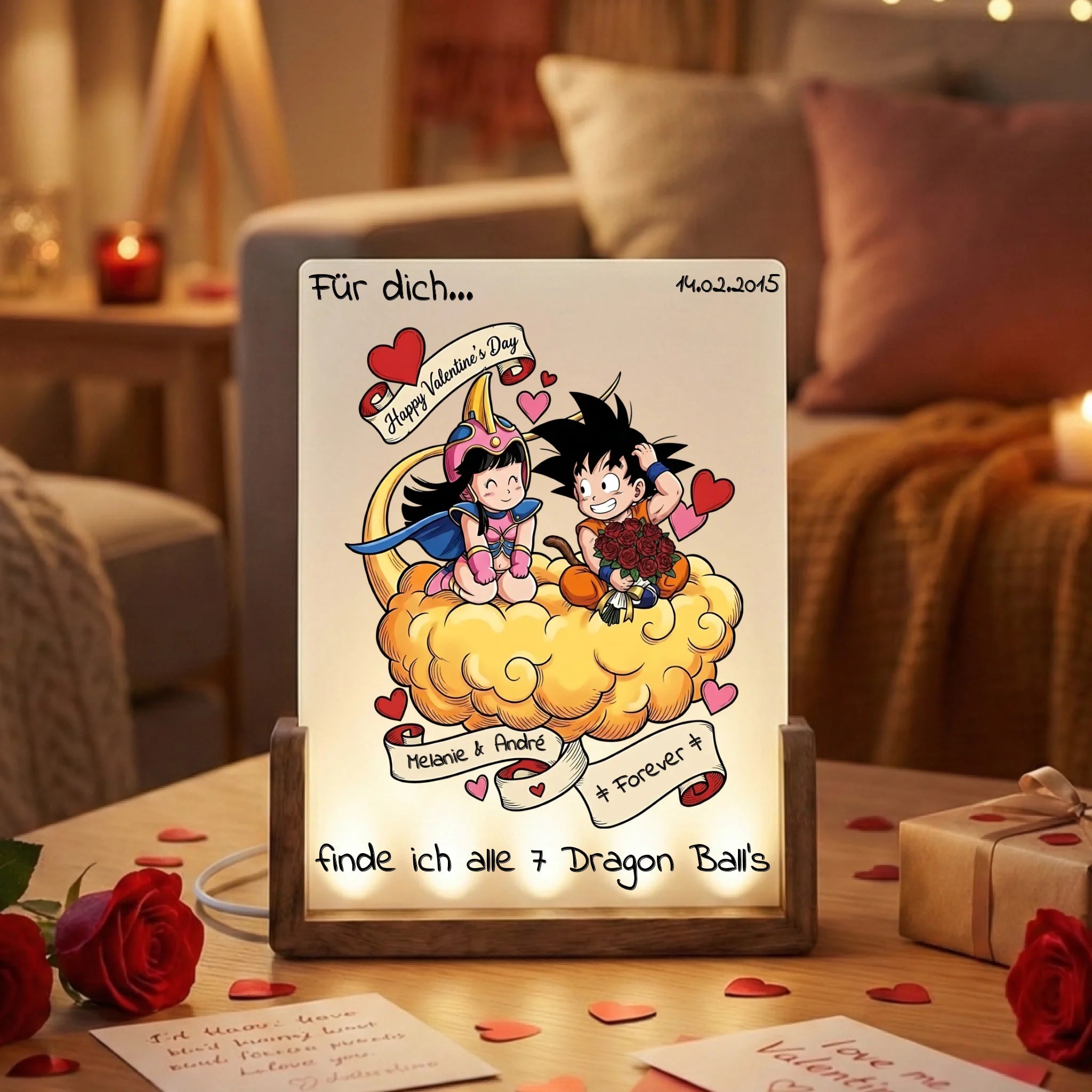 Gemini_Generated_Image_h4yhqch4yhqch4yh