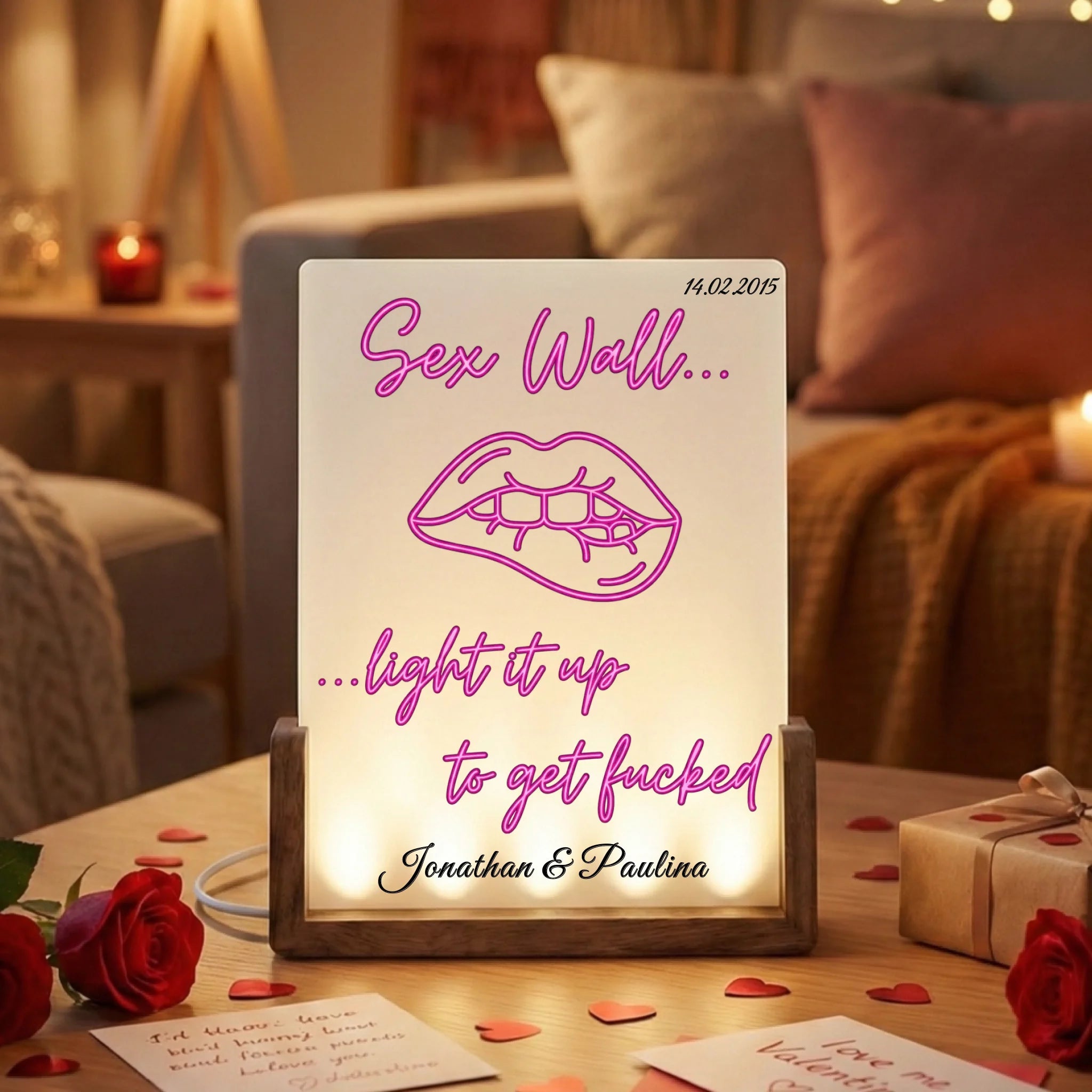 Gemini_Generated_Image_h4yhqch4yhqch4yh