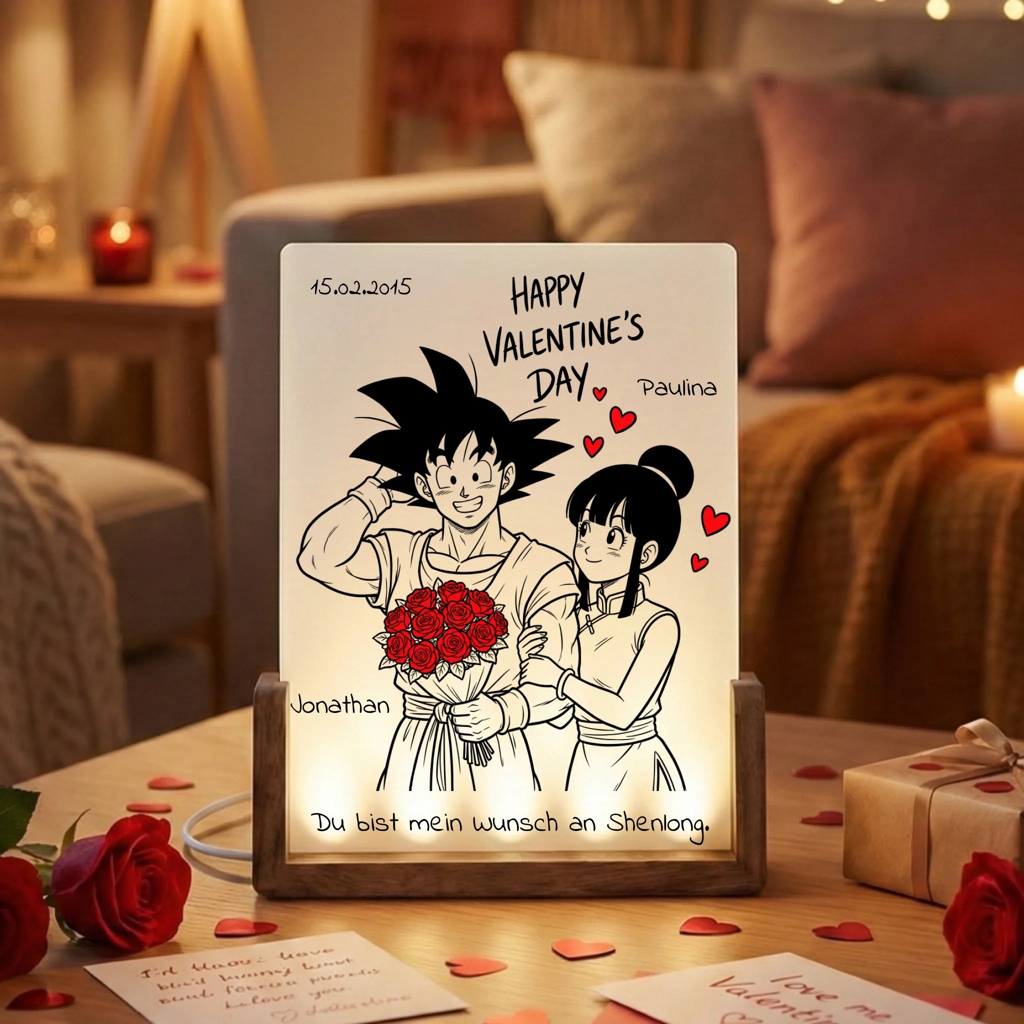 Gemini_Generated_Image_h4yhqch4yhqch4yh