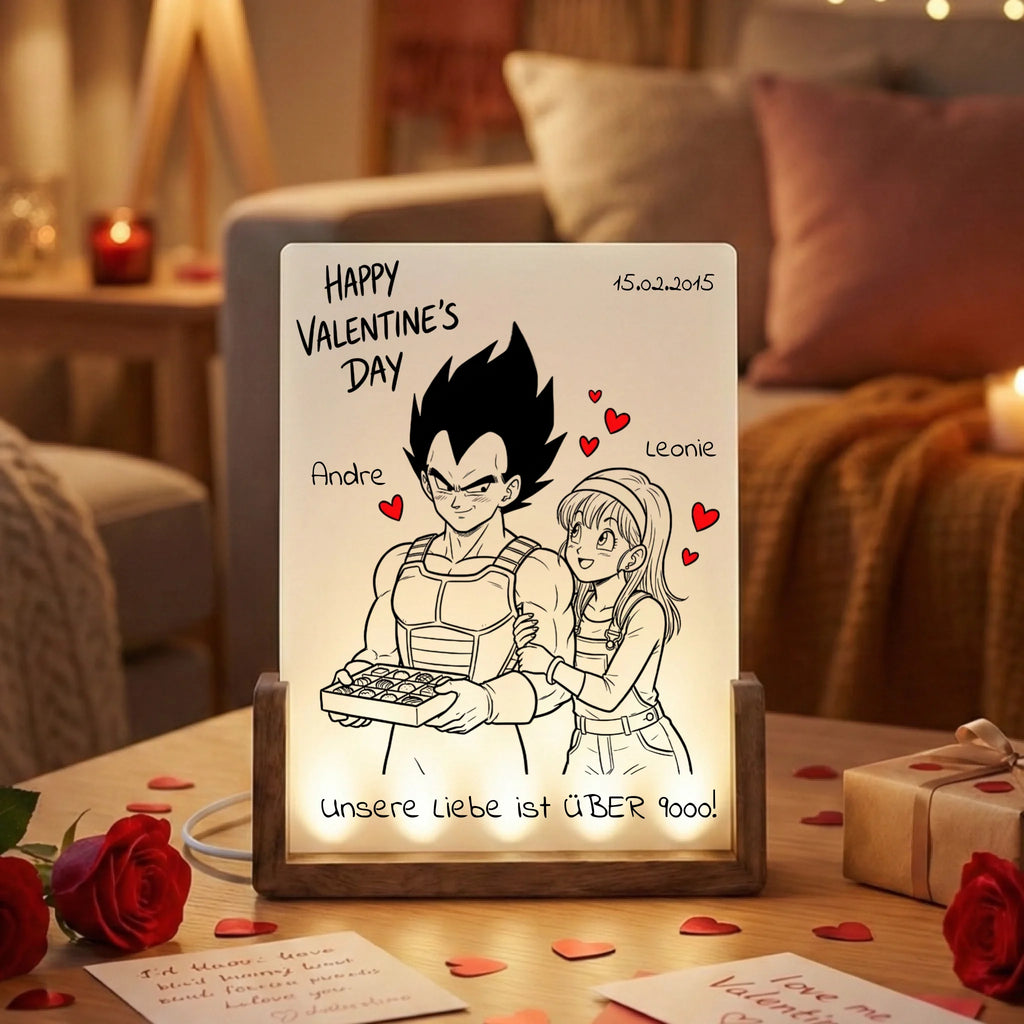 Gemini_Generated_Image_h4yhqch4yhqch4yh