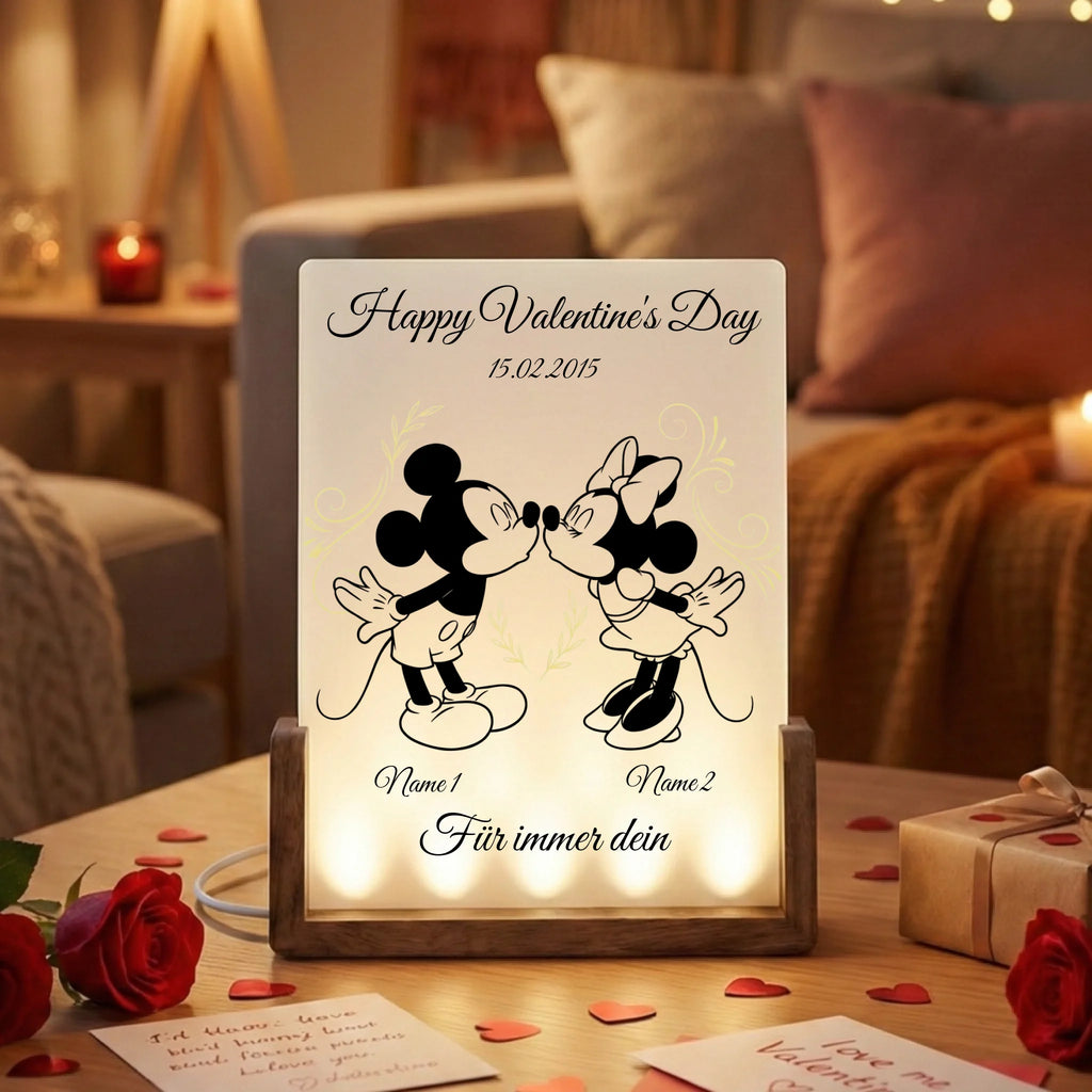 Gemini_Generated_Image_h4yhqch4yhqch4yh