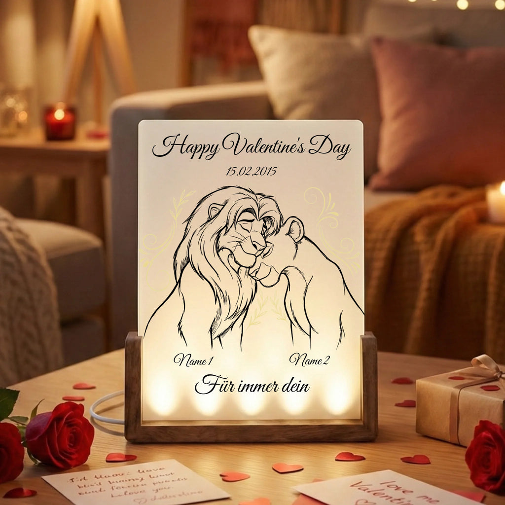 Gemini_Generated_Image_h4yhqch4yhqch4yh