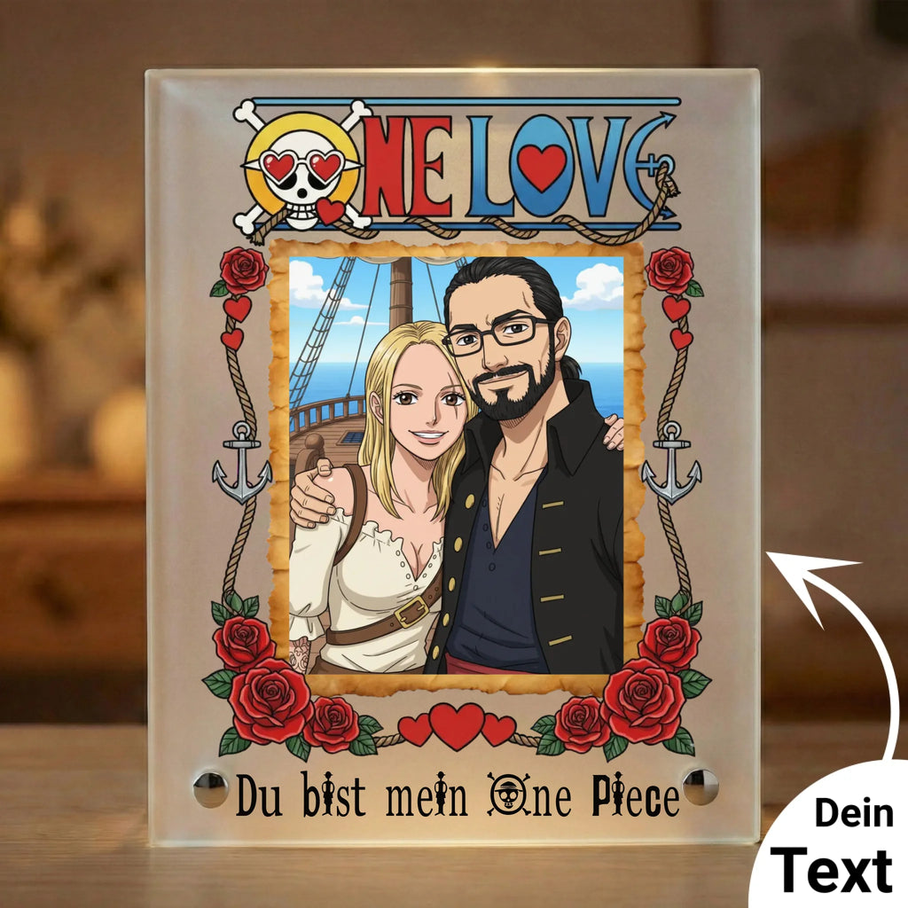 Untitled Project - Artboard 14 (1)