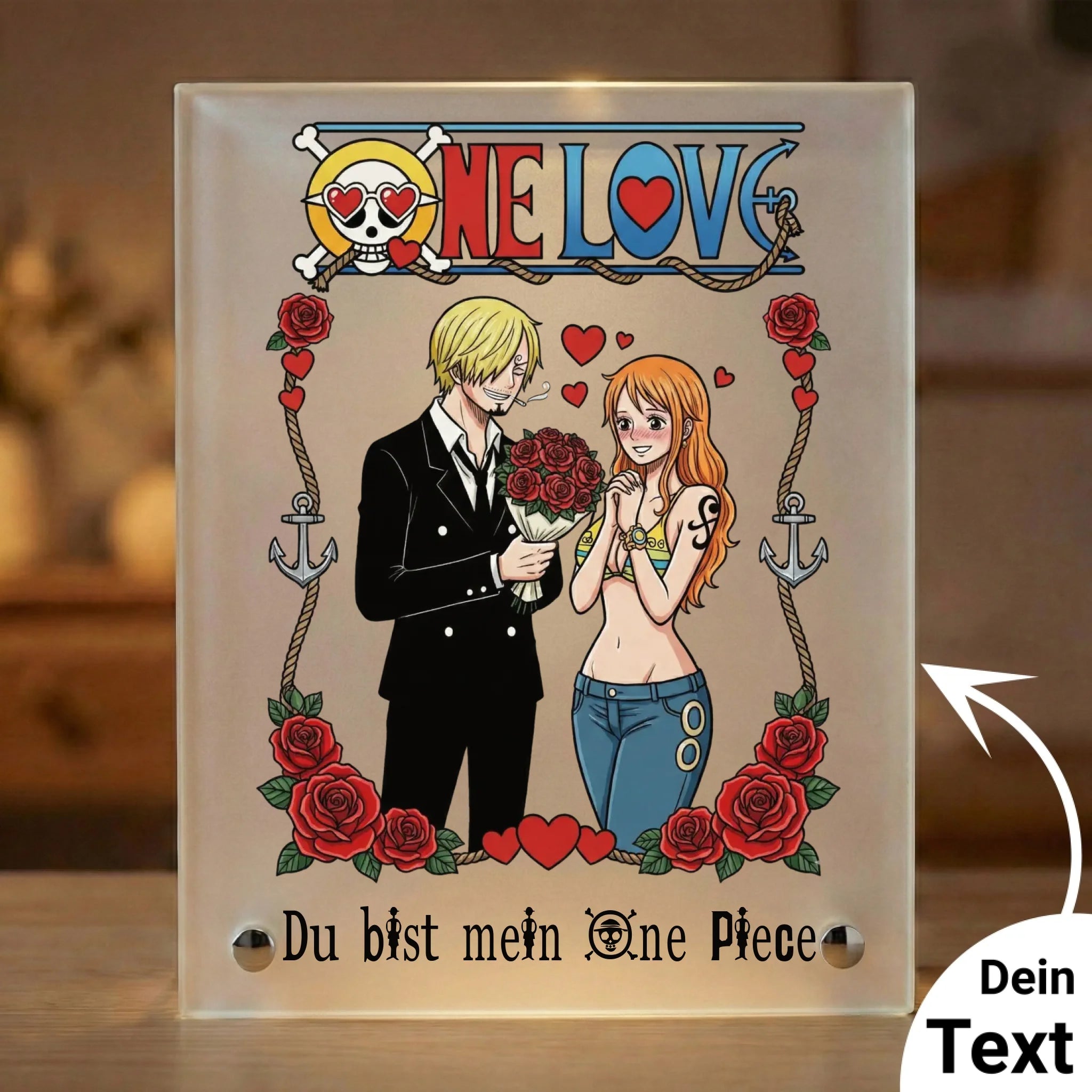 Untitled Project - Artboard 14 (1)