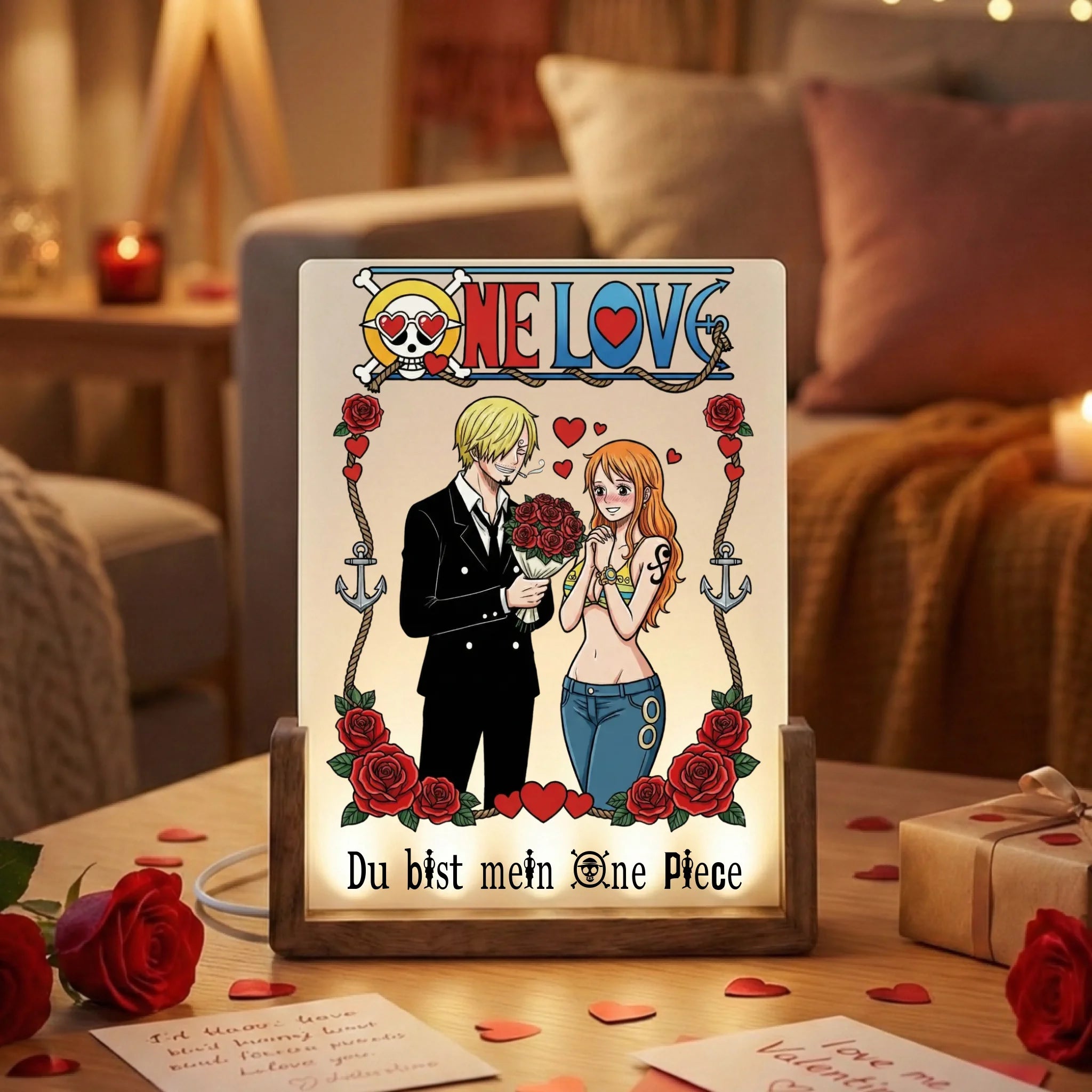 Gemini_Generated_Image_h4yhqch4yhqch4yh