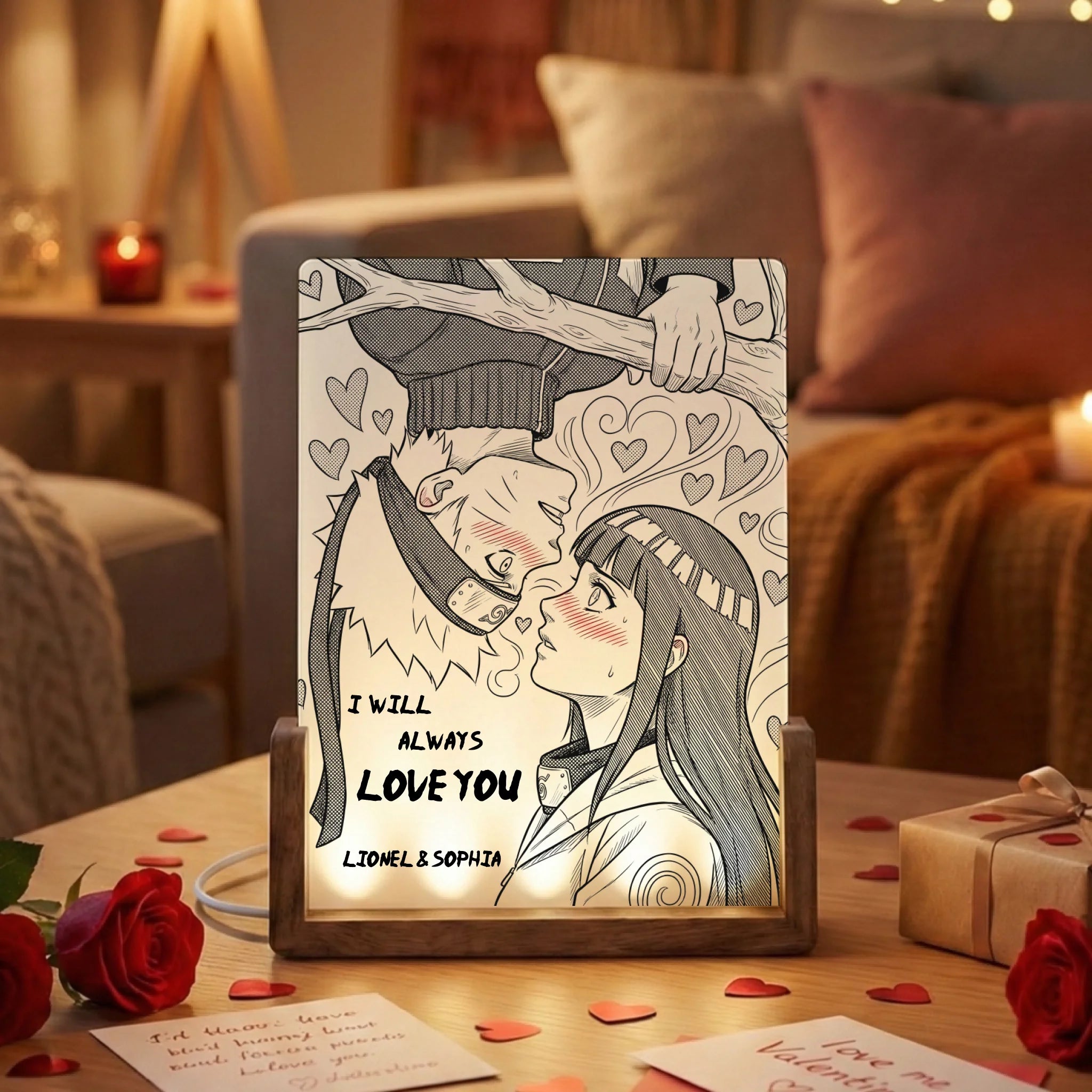 Gemini_Generated_Image_h4yhqch4yhqch4yh