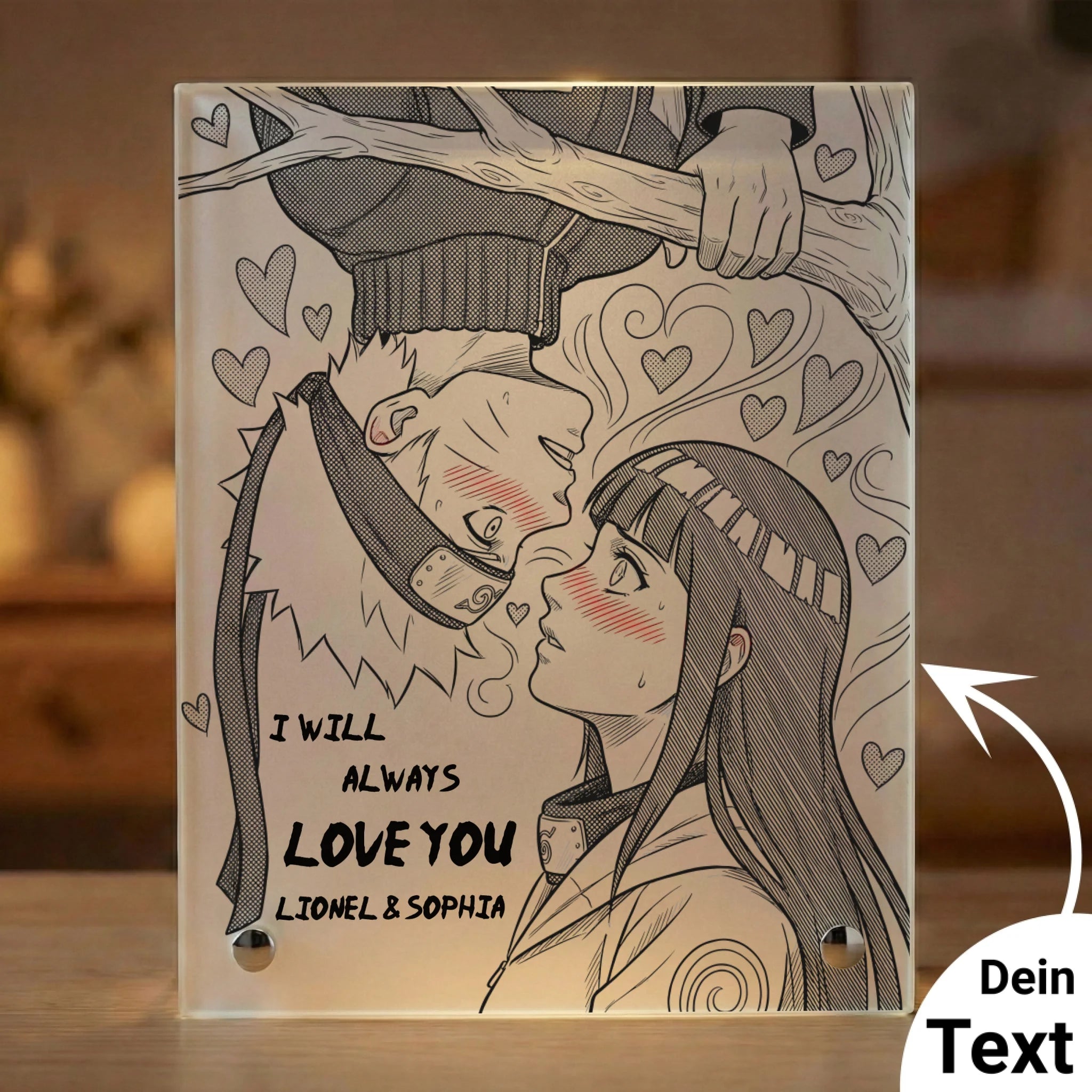 Untitled Project - Artboard 14 (1)