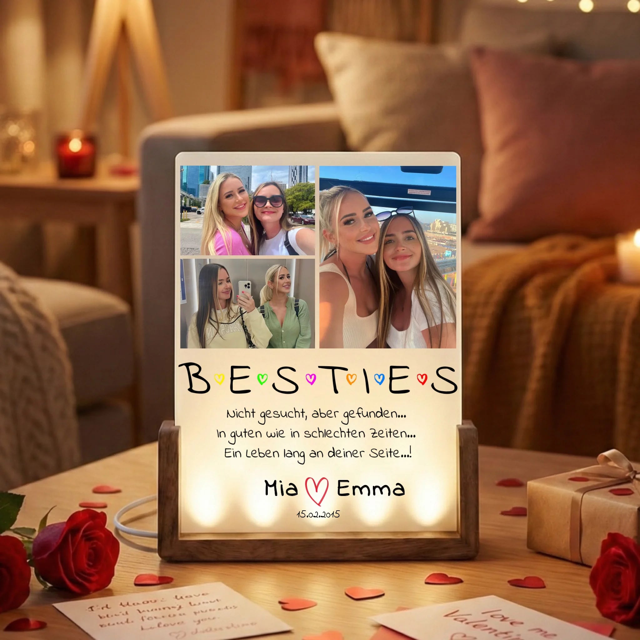 Gemini_Generated_Image_h4yhqch4yhqch4yh