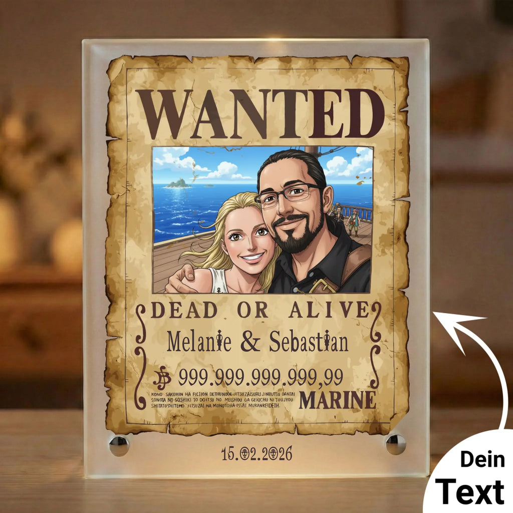 Untitled Project - Artboard 14 (1)