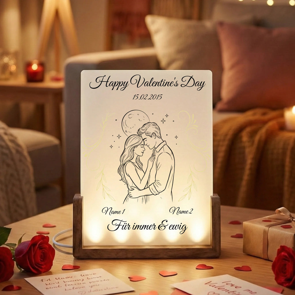 Gemini_Generated_Image_h4yhqch4yhqch4yh