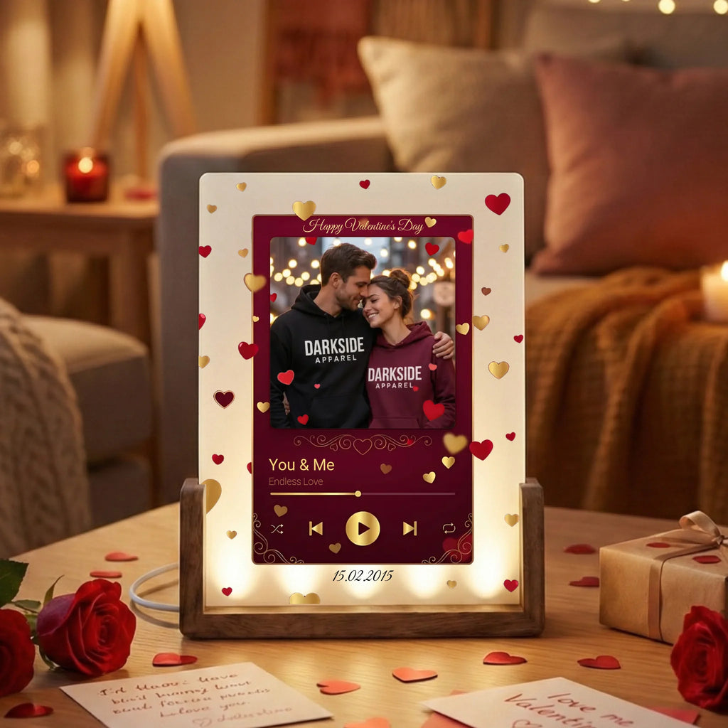 Gemini_Generated_Image_h4yhqch4yhqch4yh