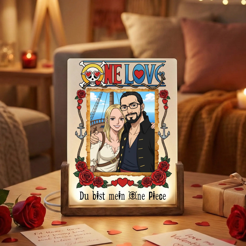 Gemini_Generated_Image_h4yhqch4yhqch4yh