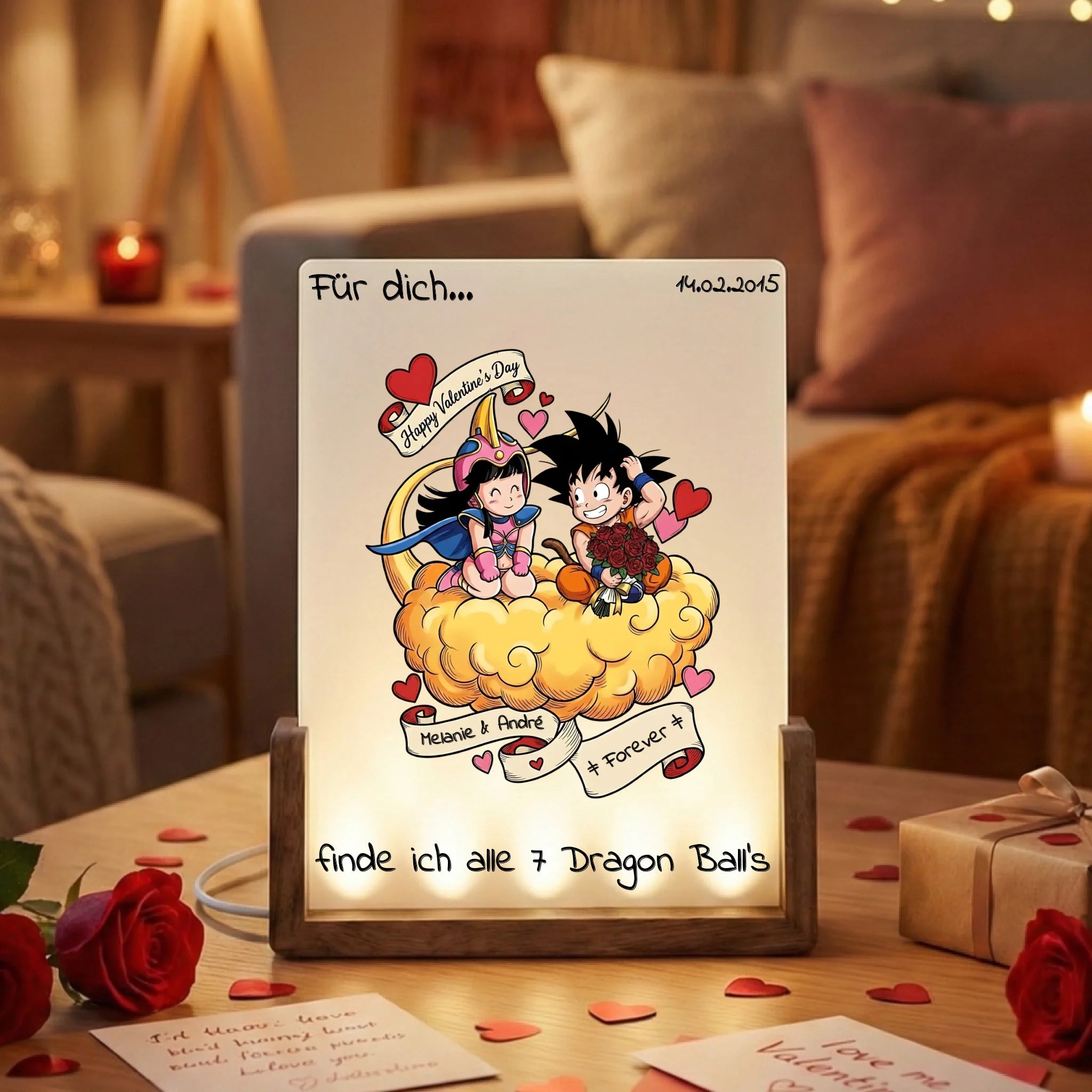 Gemini_Generated_Image_h4yhqch4yhqch4yh