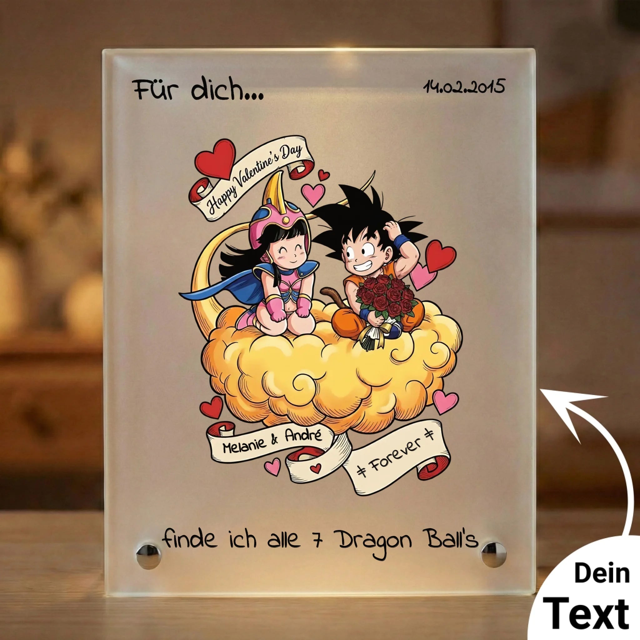 Untitled Project - Artboard 14 (1)