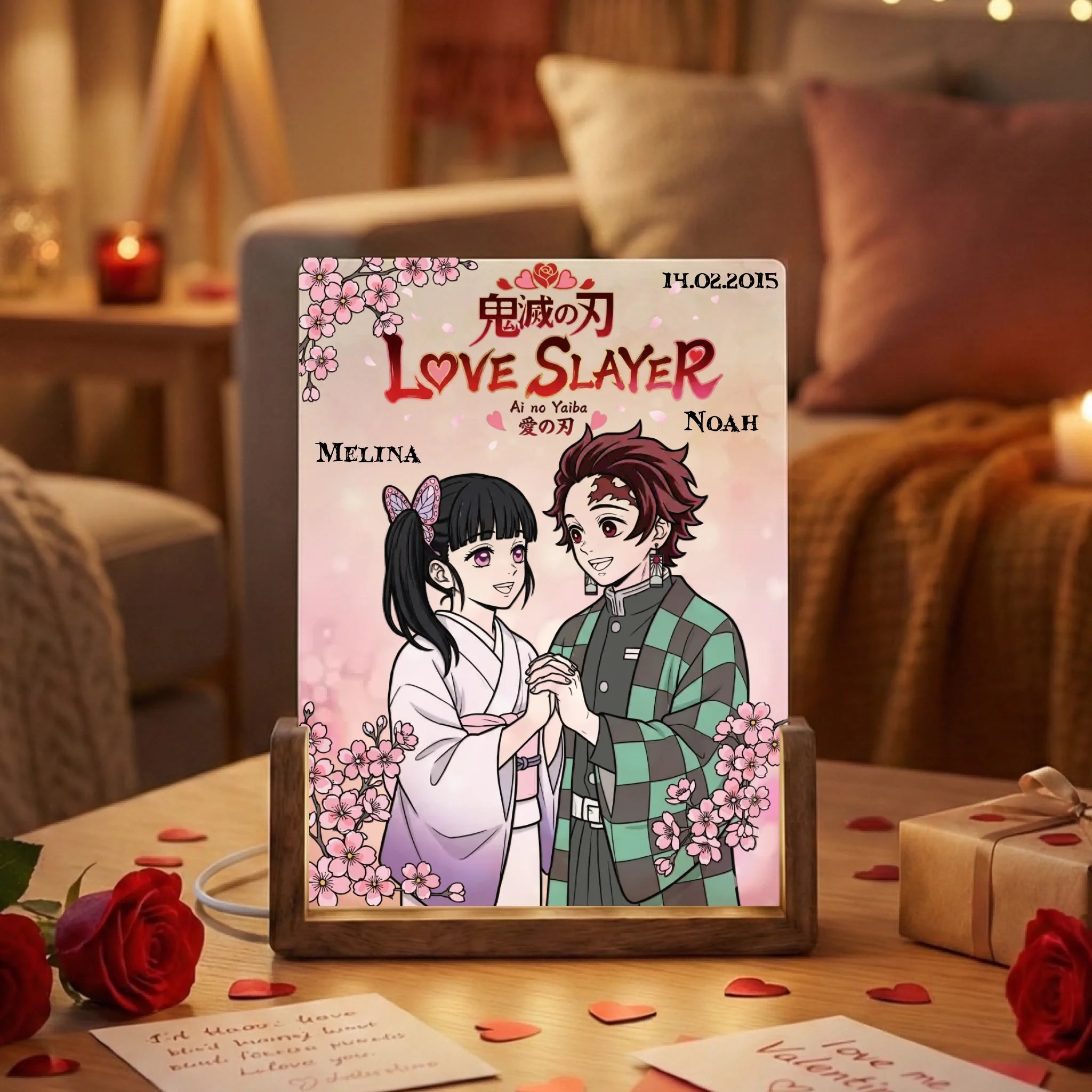 Gemini_Generated_Image_h4yhqch4yhqch4yh